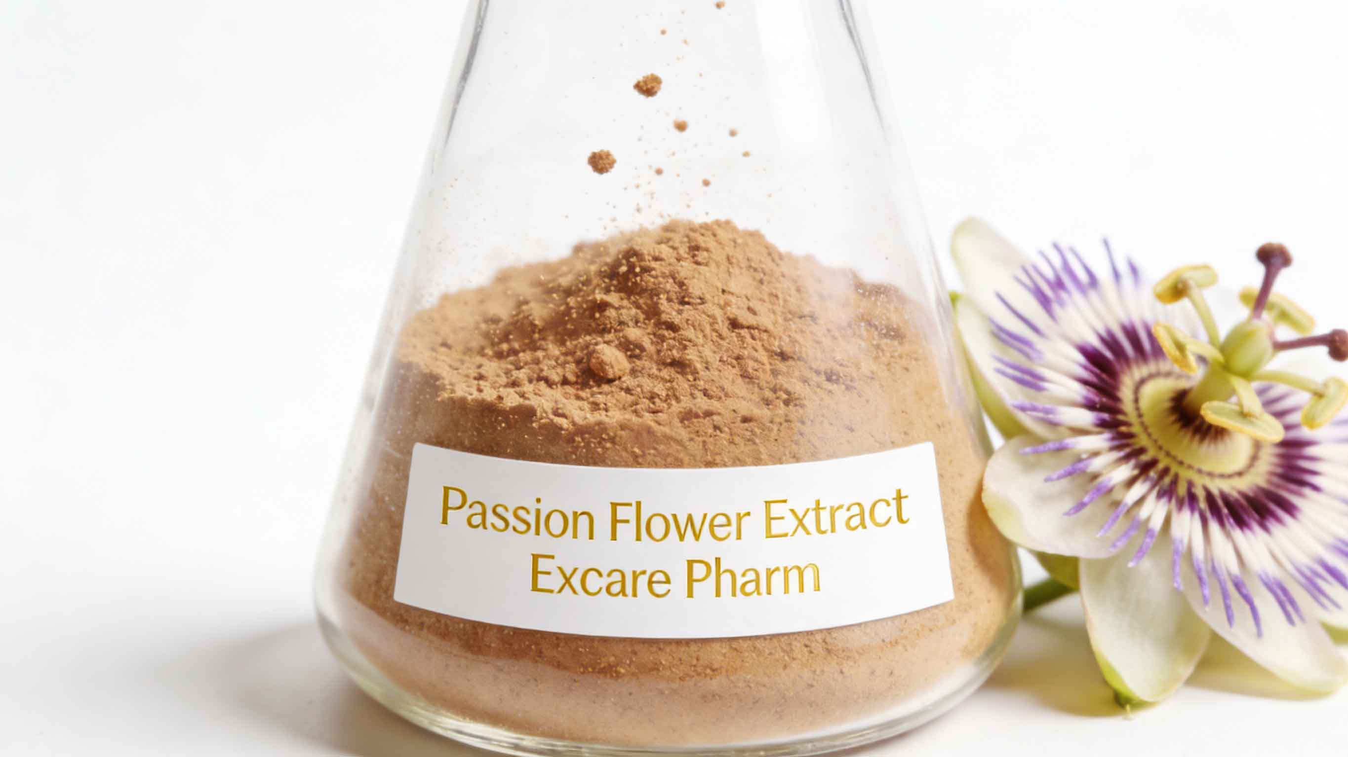Passion Flower Extract Benefits.jpg