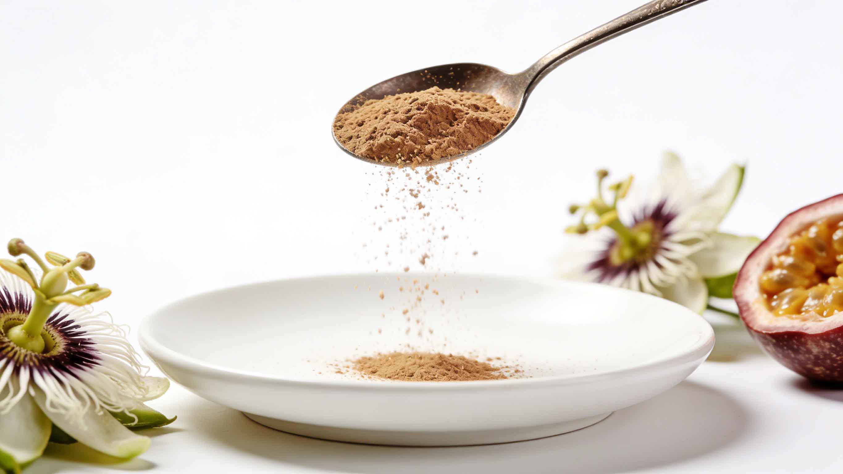 Passion Flower Extract.jpg