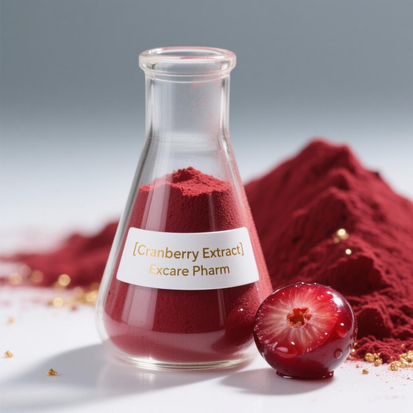 Cranberry Extract 1.jpg