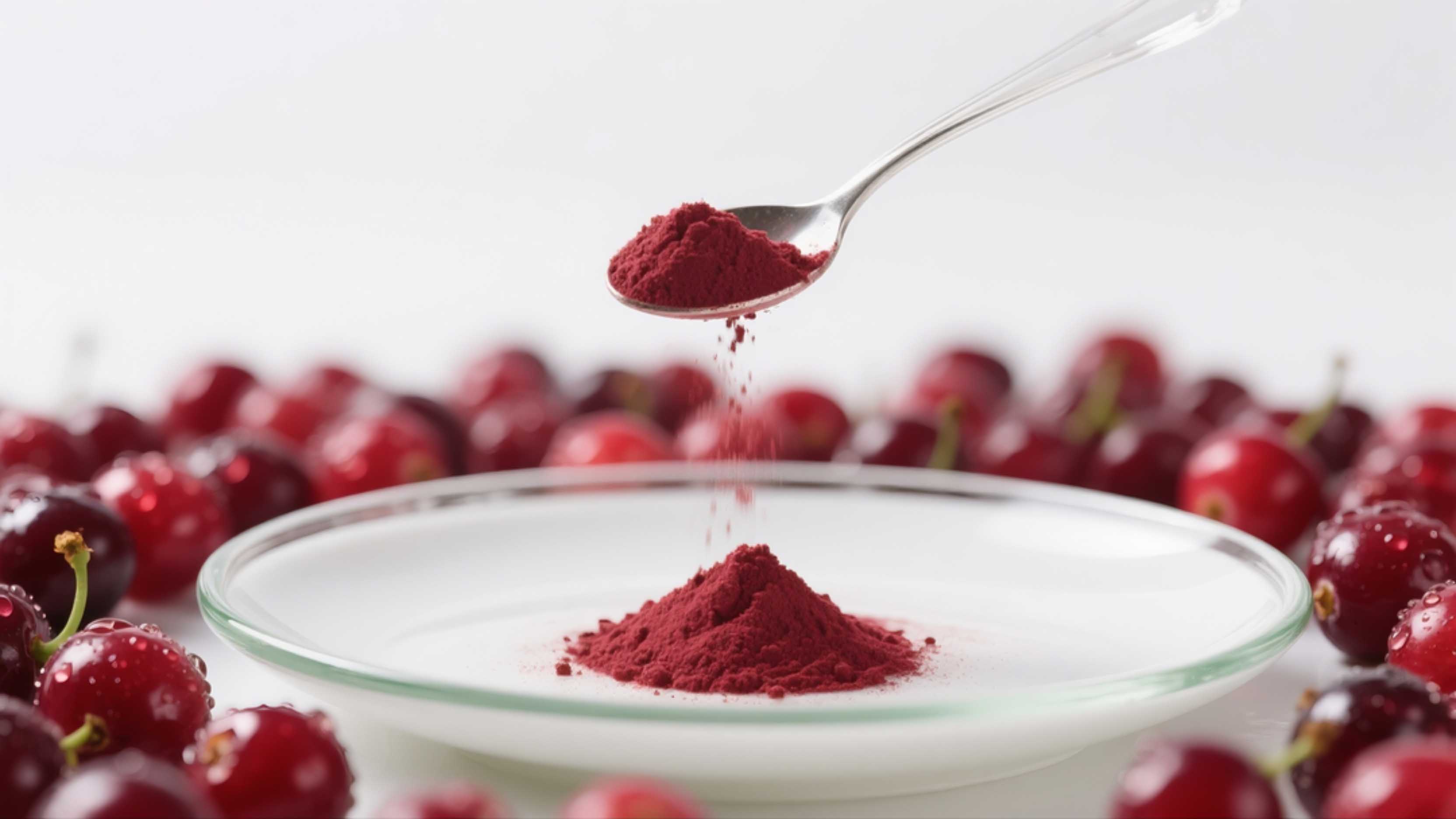 Cranberry Extract 2.jpg