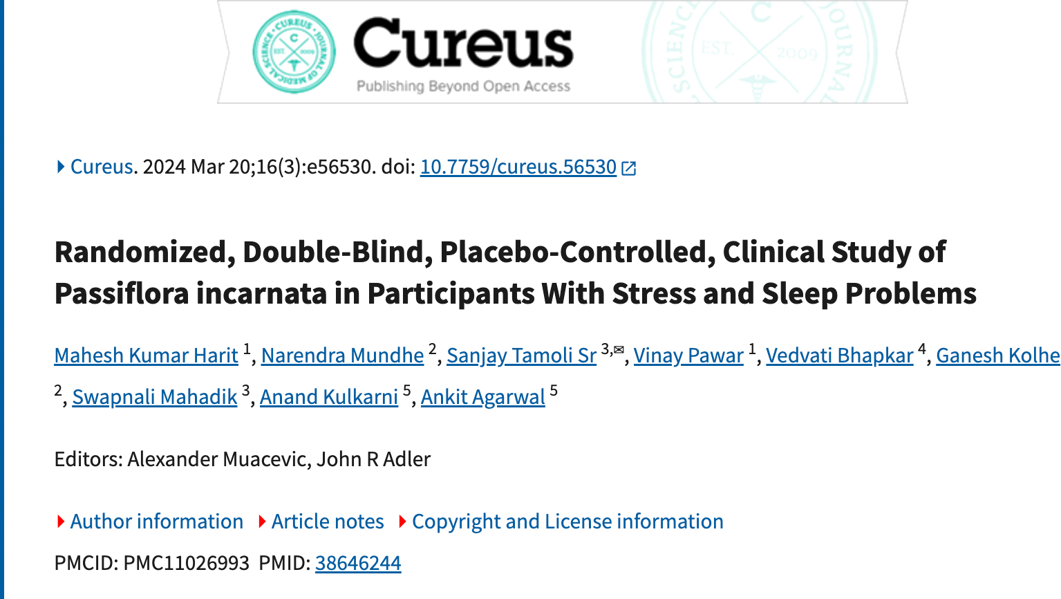 图层 64 拷贝.jpg