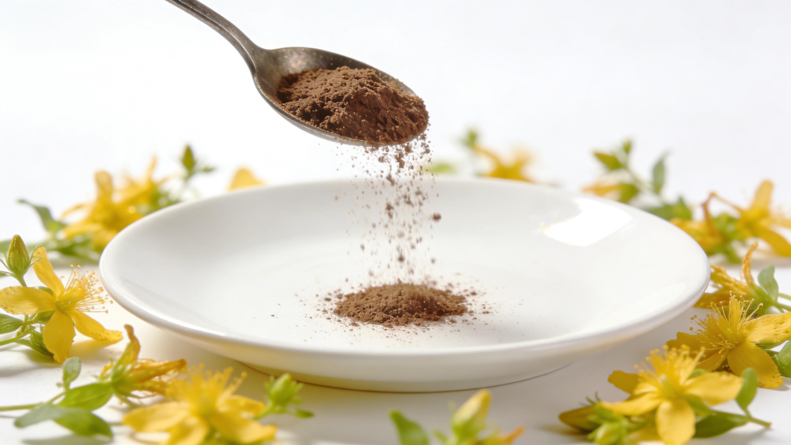 St. John's Wort Extract.jpg