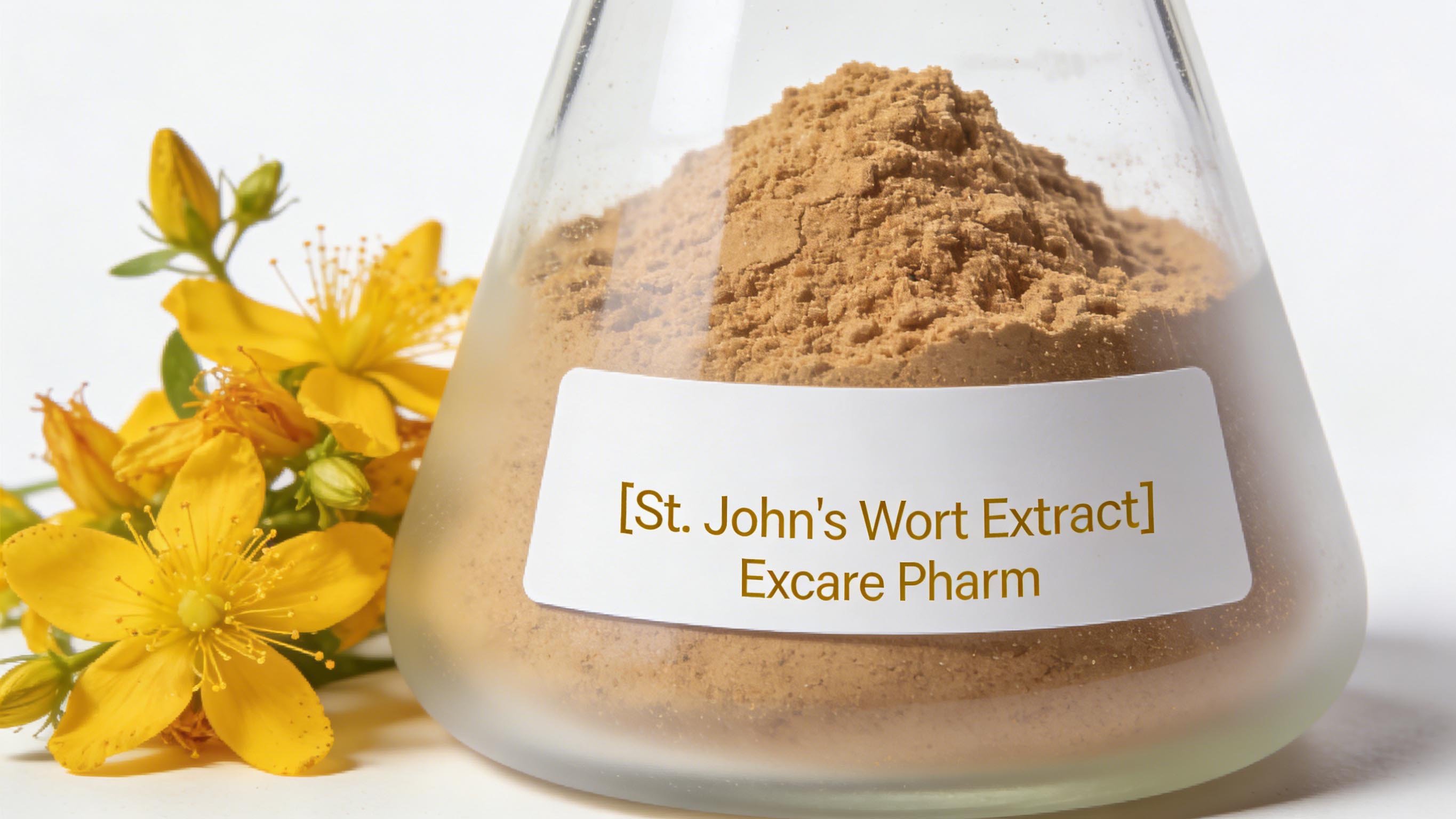 St. John's Wort Extract Excarepharm.jpg