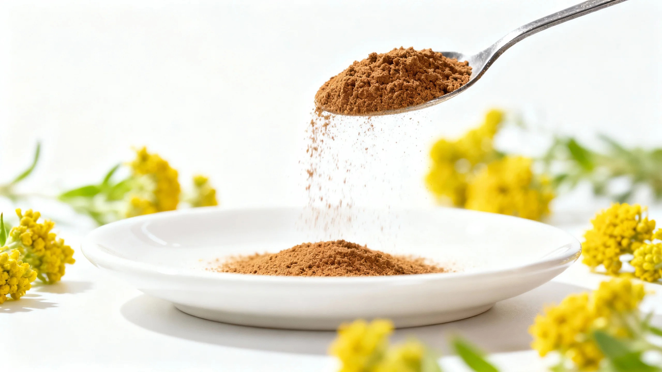 Rhodiola Rosea Extract Excarepharm.jpg