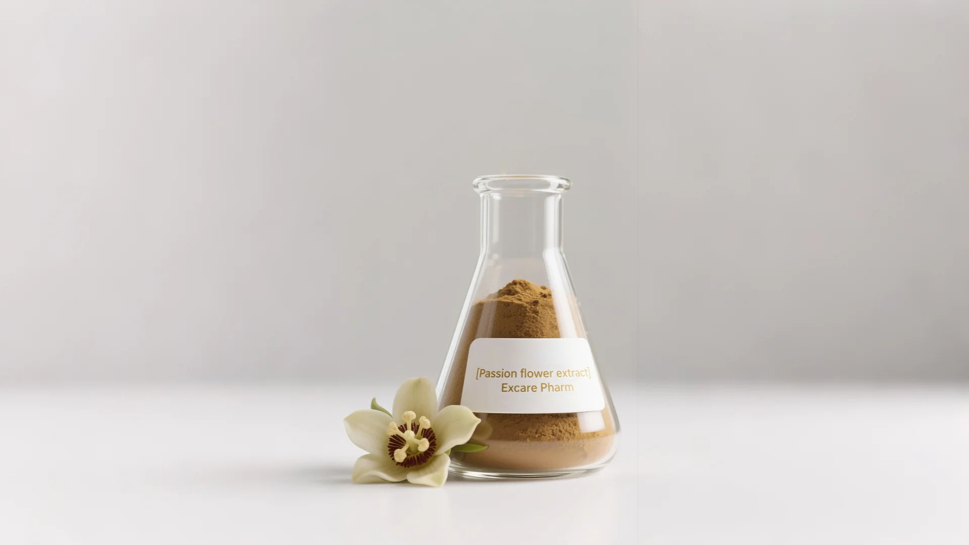 未命名项目-图层 1 (83) 拷贝 2.jpg