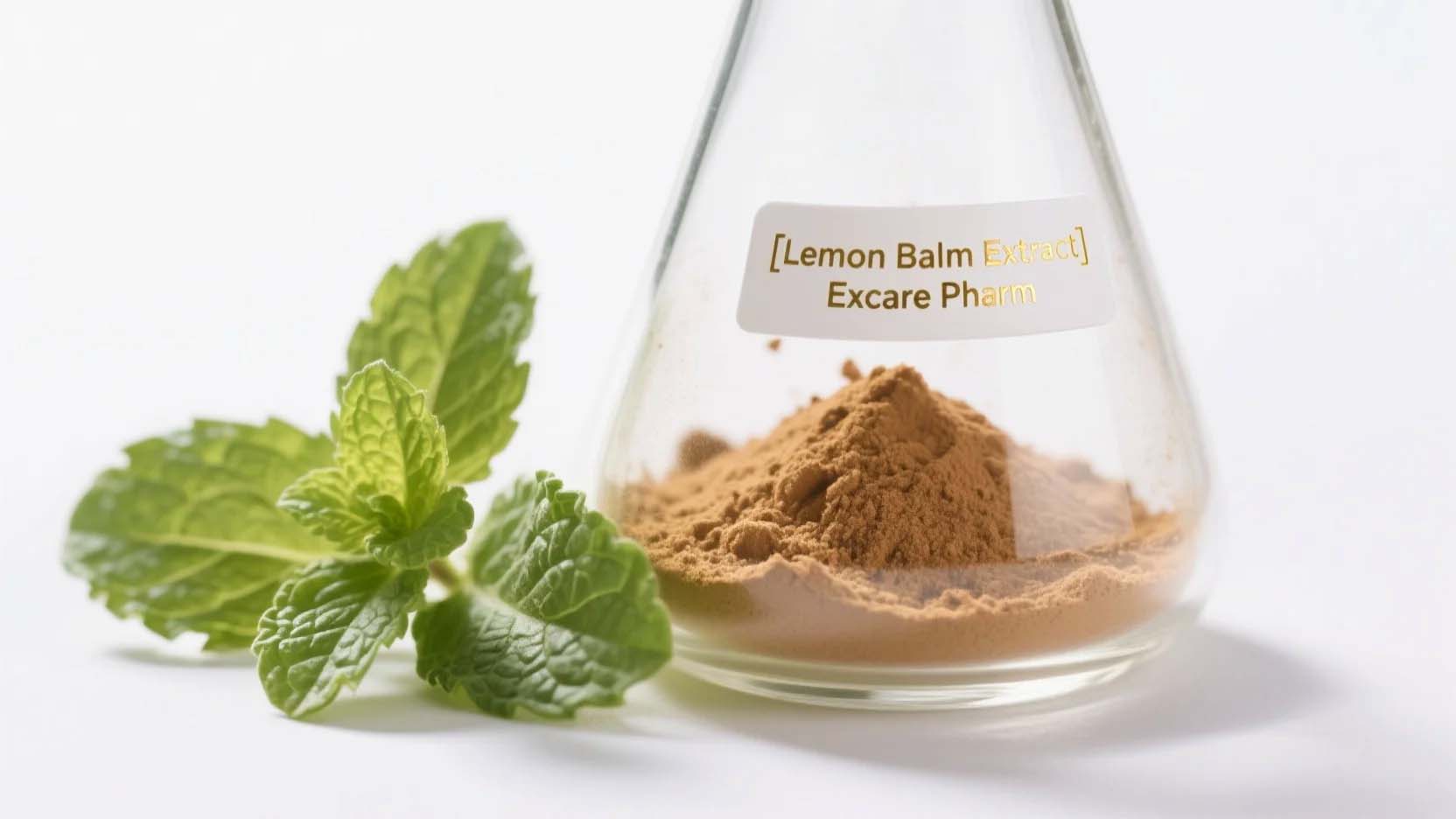 Lemon Balm Extract Benefits.jpg