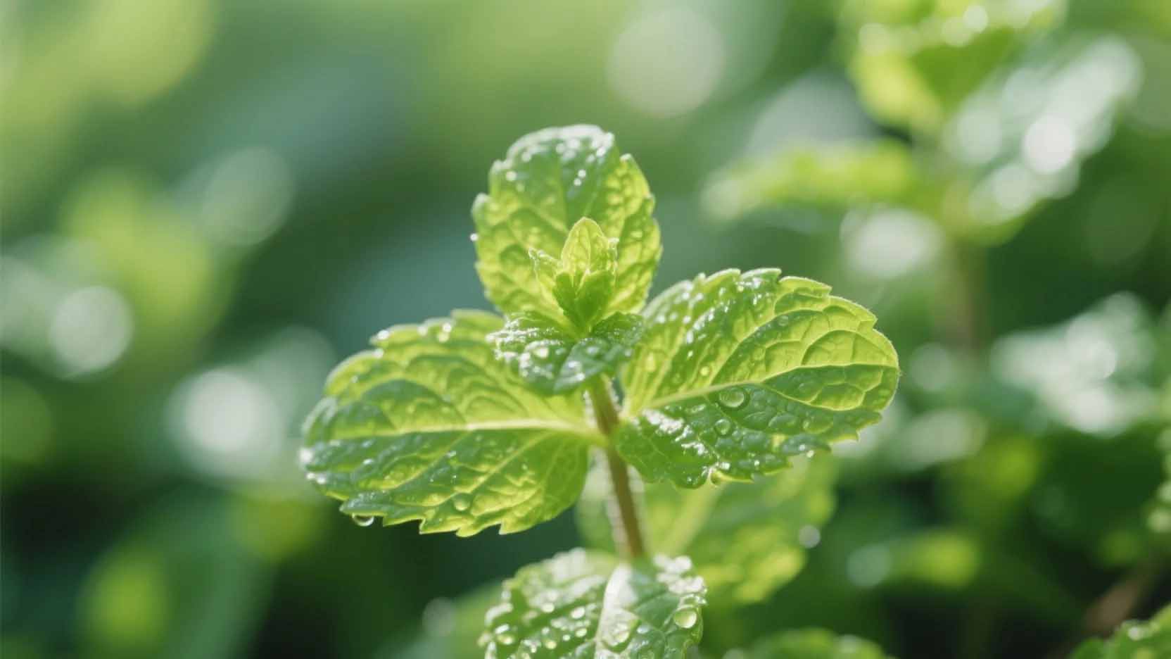 Lemon Balm.jpg