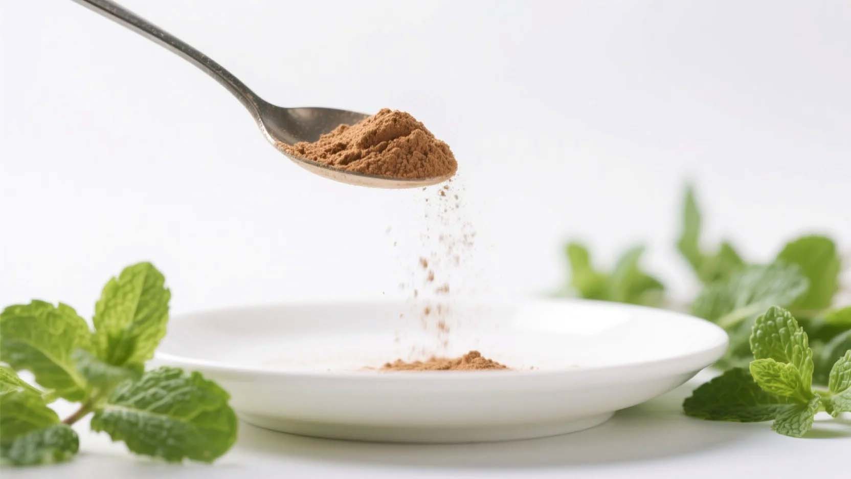 Lemon Balm Extract.jpg