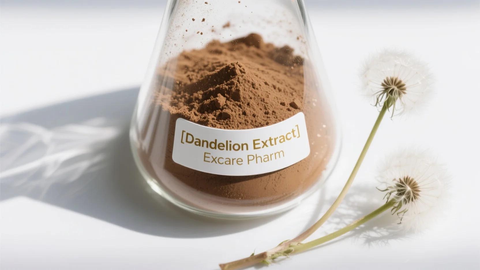Dandelion Extract Benefits.jpg
