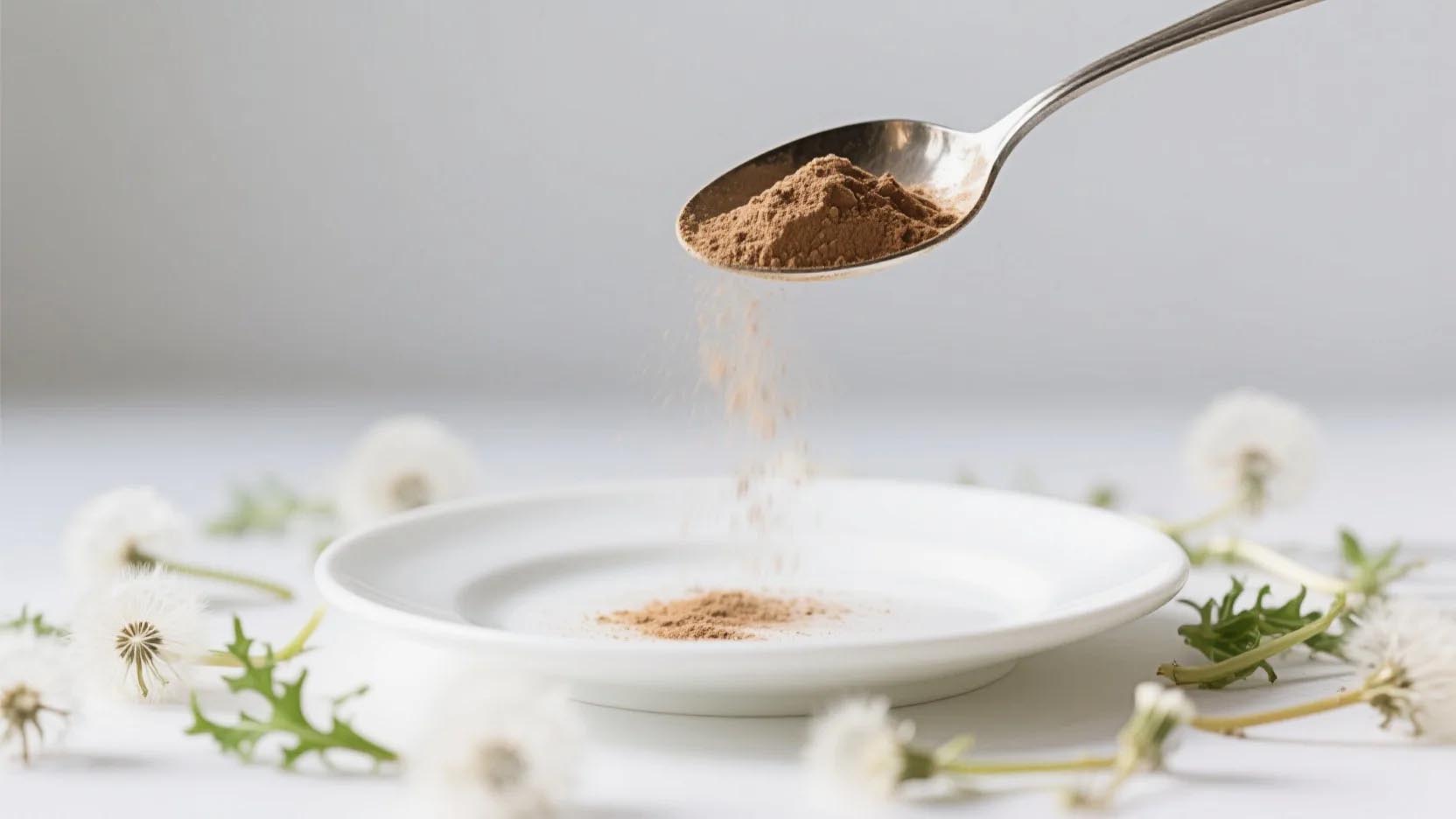 Dandelion Extract.jpg