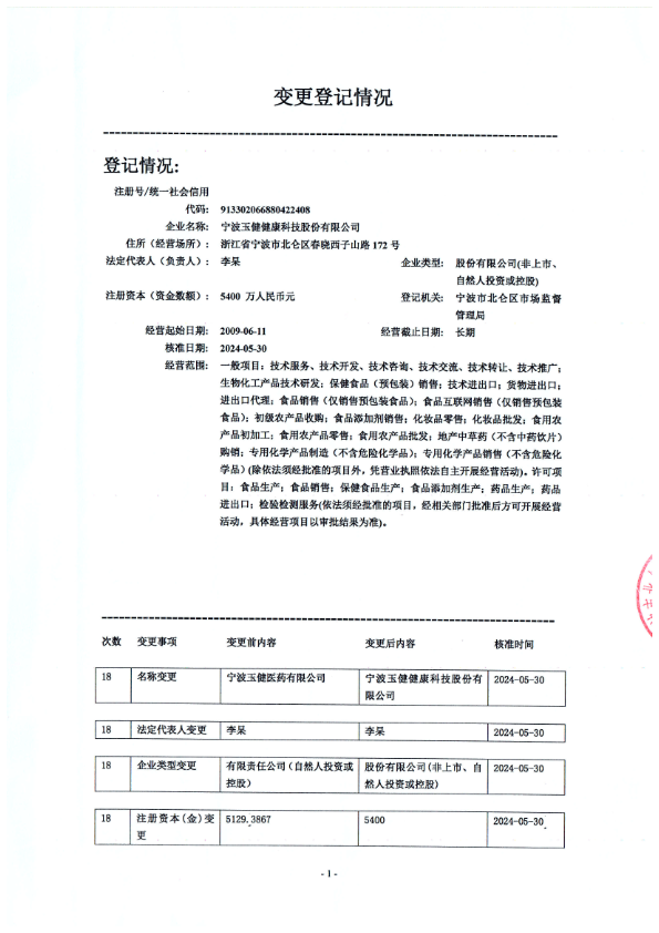 企业名称变更通知书 宁波玉健(2)_002.png