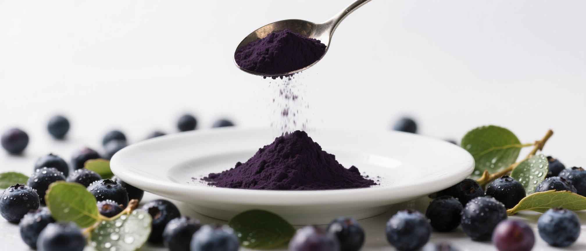 BilberryExtract1.jpg