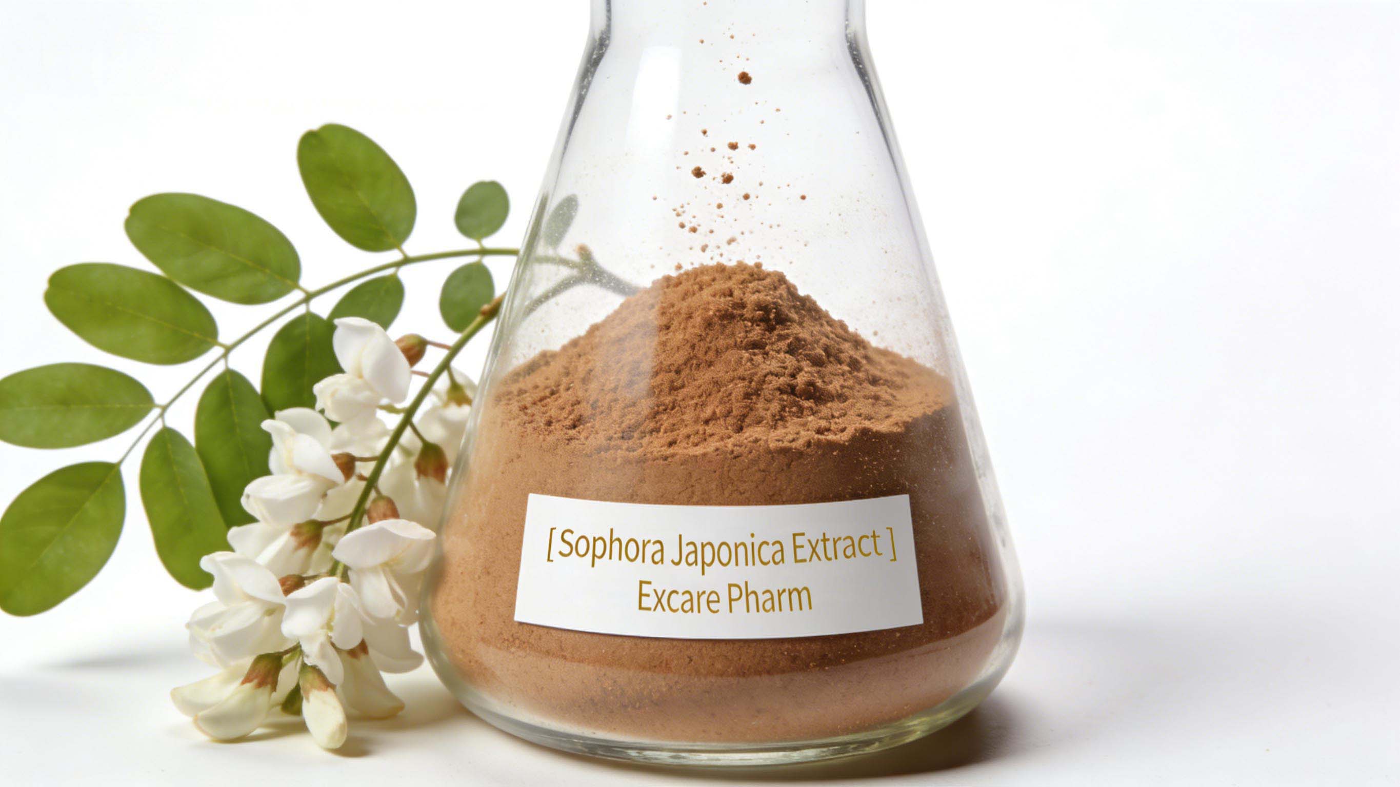 Sophora Japonica Extract.jpg