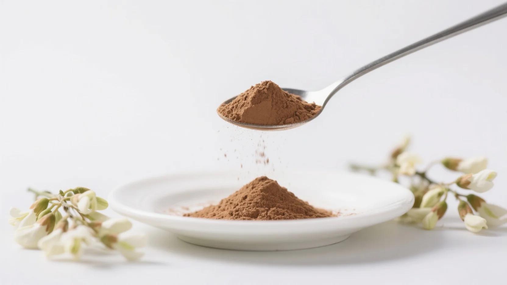 Sophora Japonica.jpg