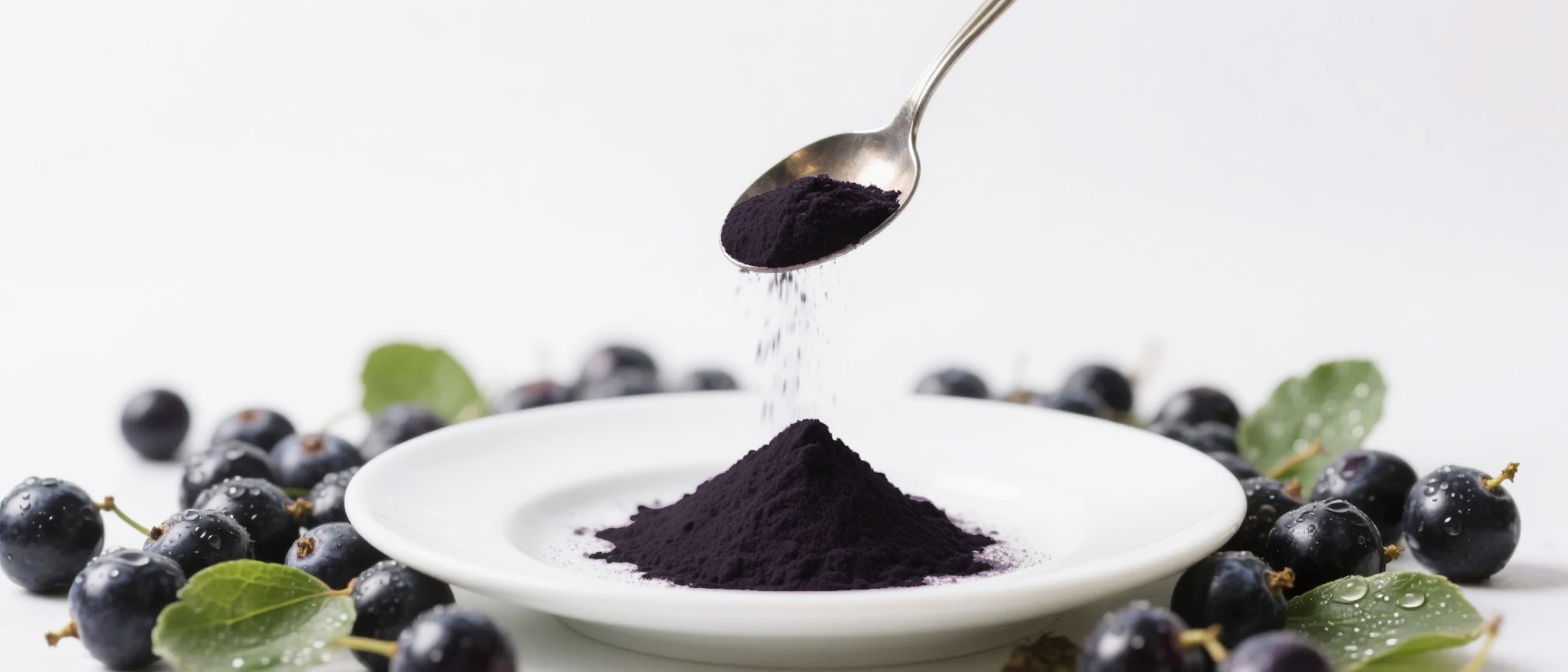Black Currant Extract Anthocyanins.jpg