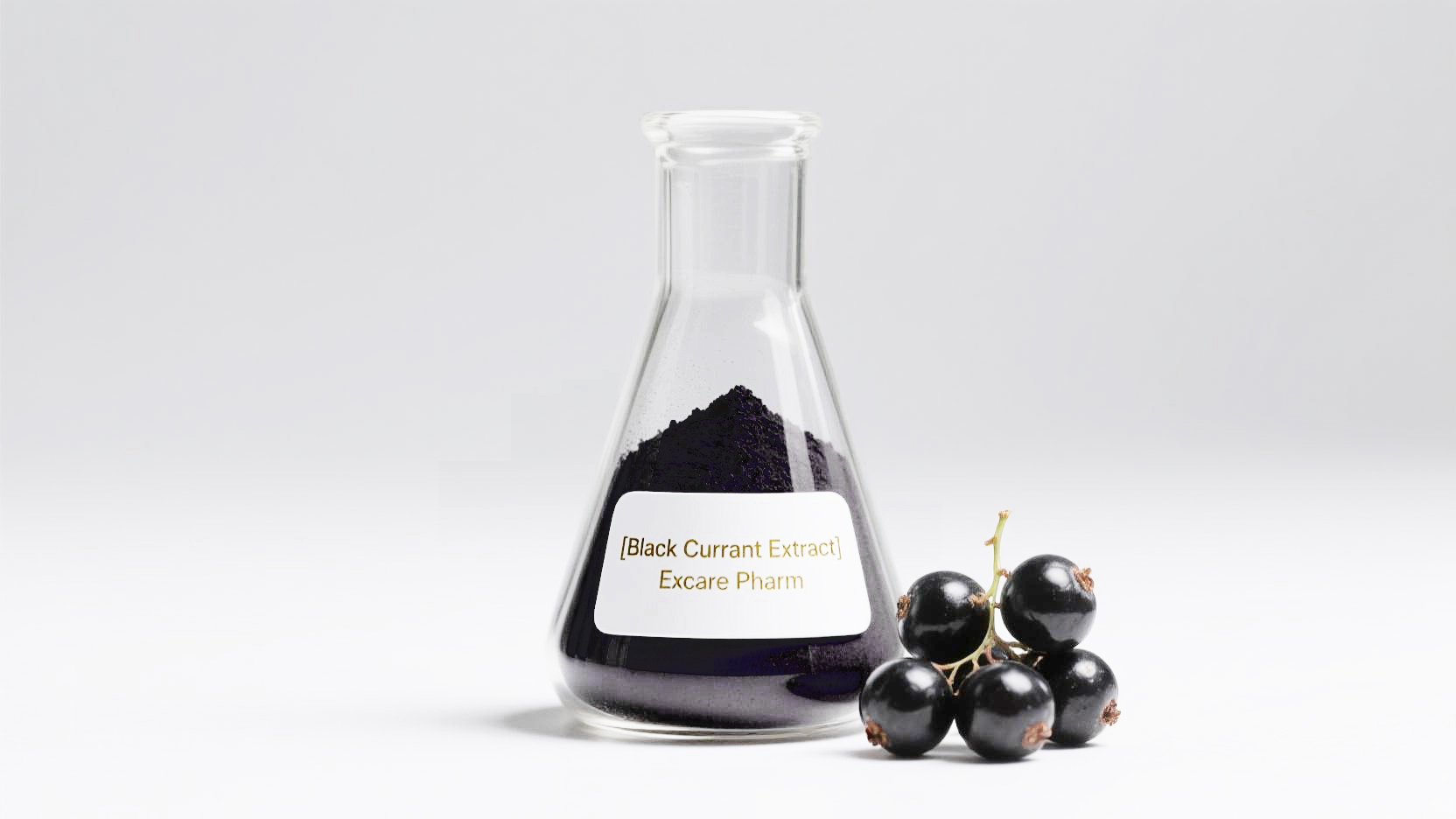 Black Currant Extract.jpg