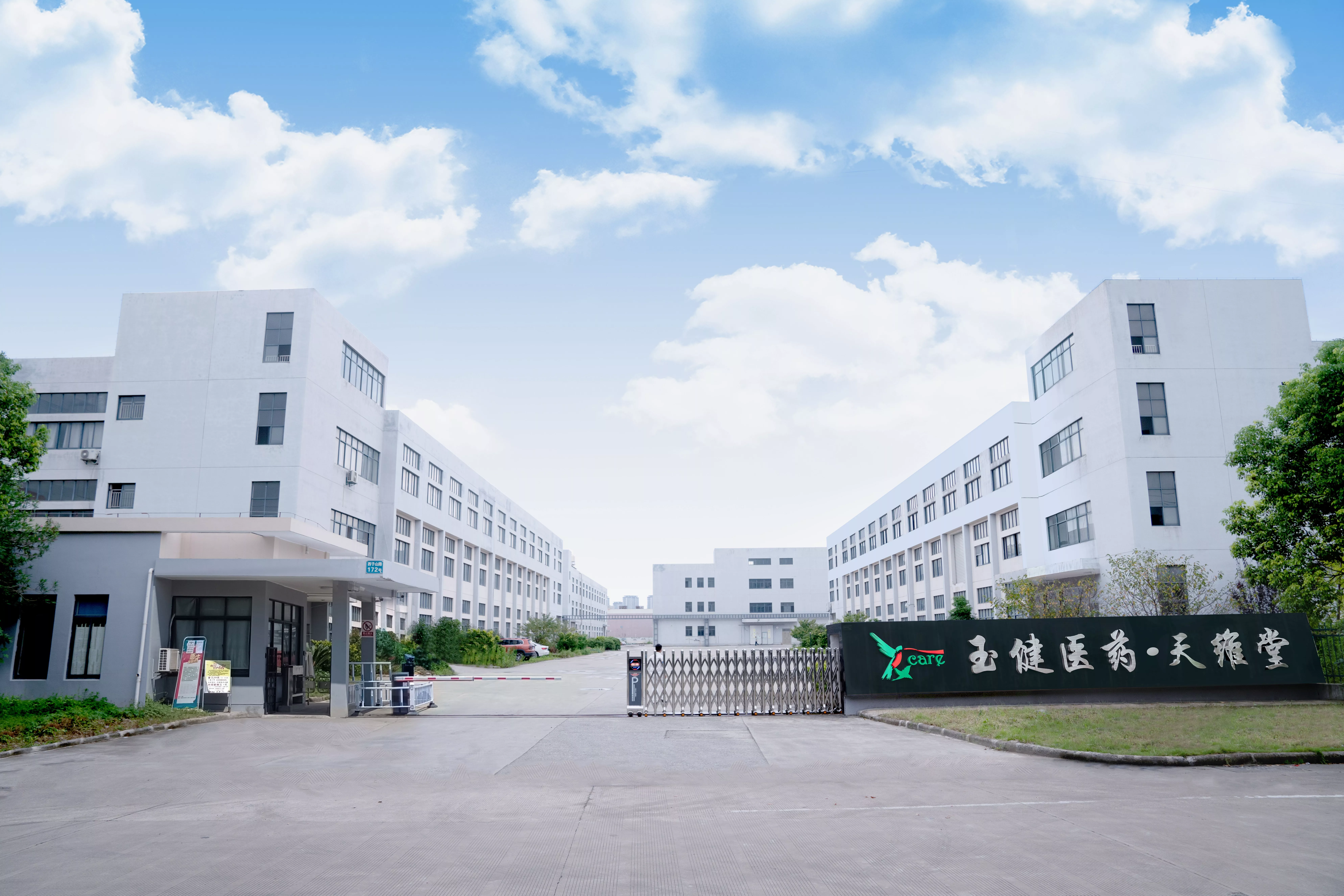 2020年8月