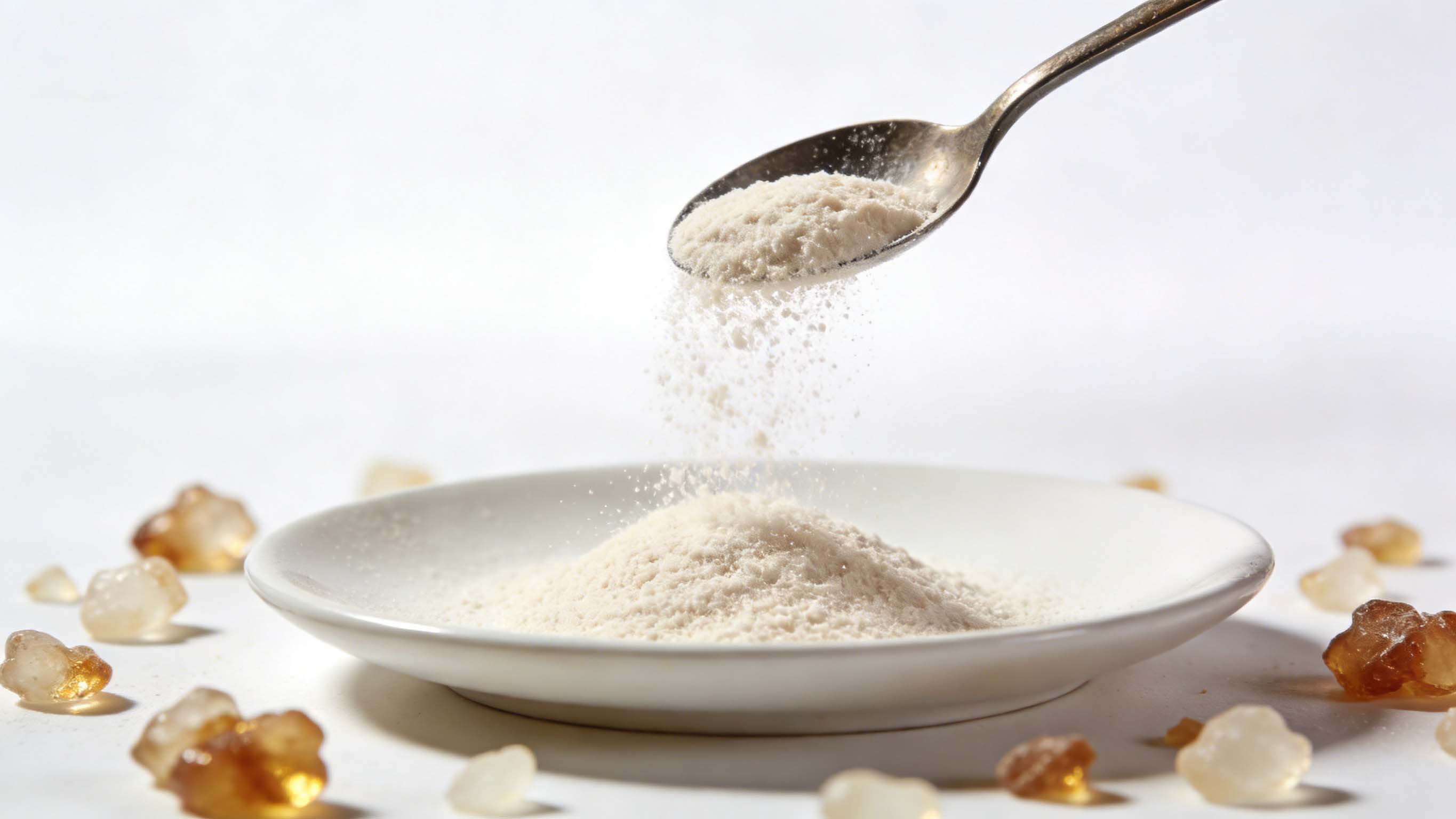 Boswellia Serrata Extract Specifications.jpg