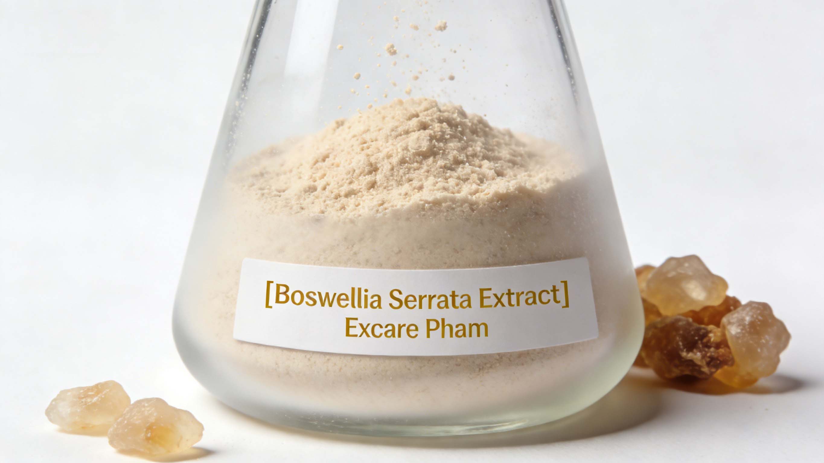 Boswellia Serrata Extract.jpg
