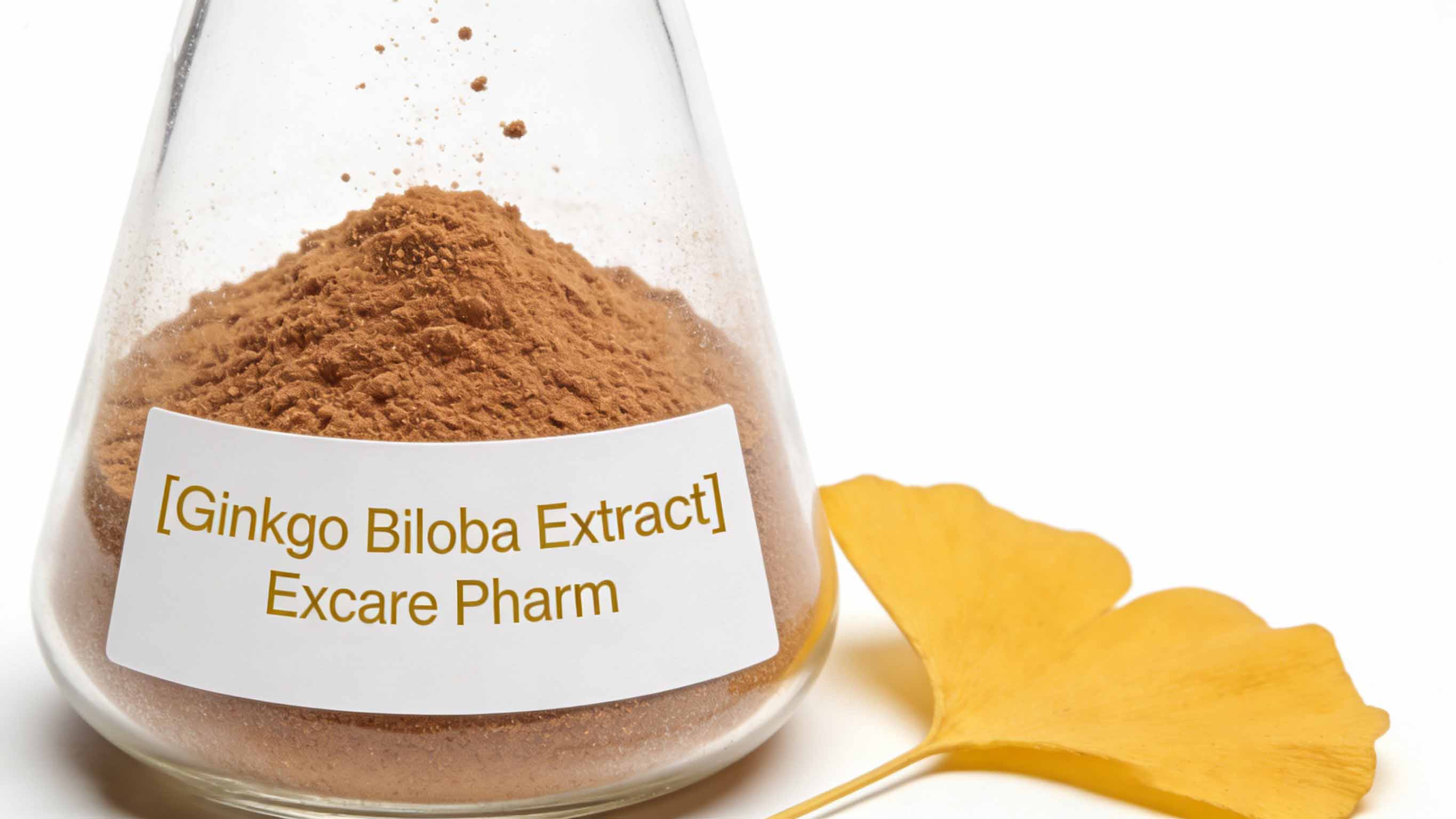 Ginkgo Biloba Extract.jpg