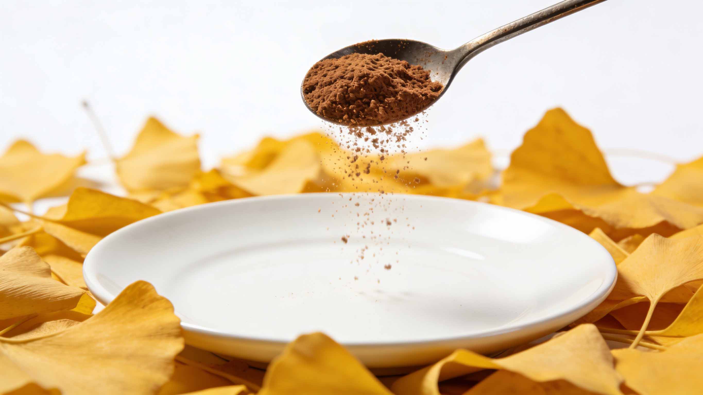 Ginkgo Biloba benefits.jpg