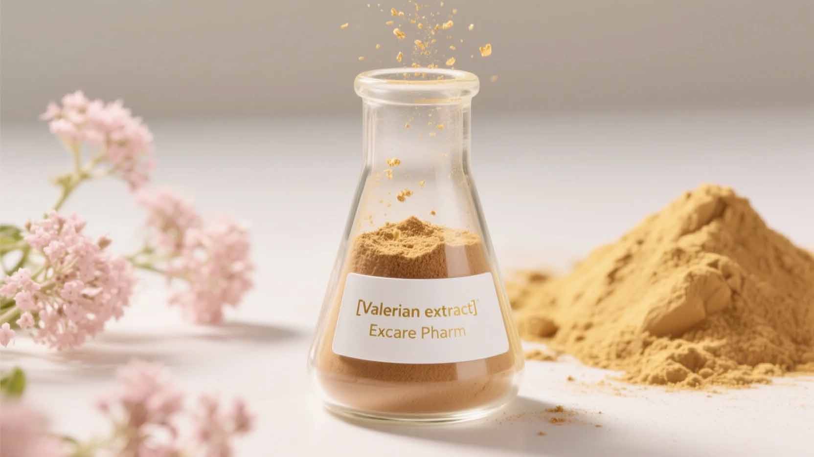 Valerian Extract.jpg