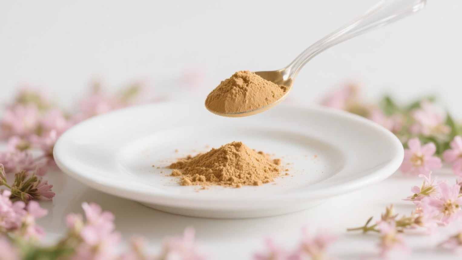 Valerian Root Extract Benefits.jpg