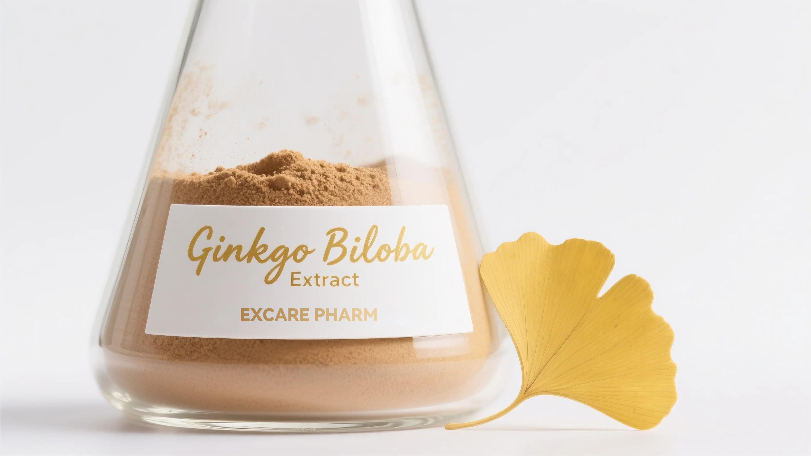 Ginkgo Biloba Extract.jpg