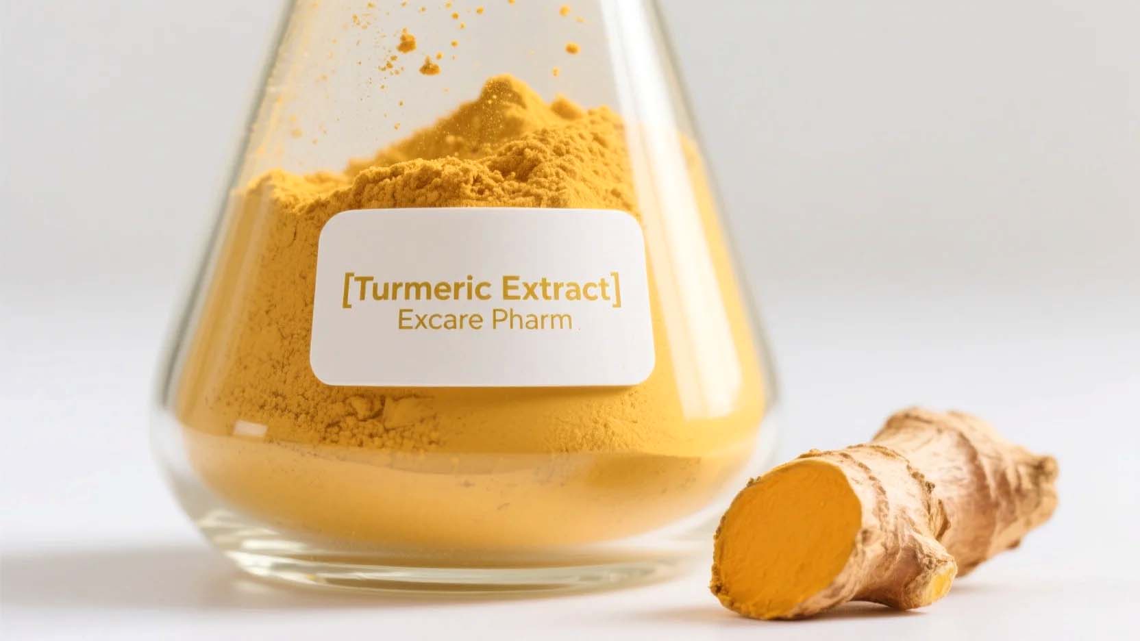 Turmeric Extract Benefits.jpg