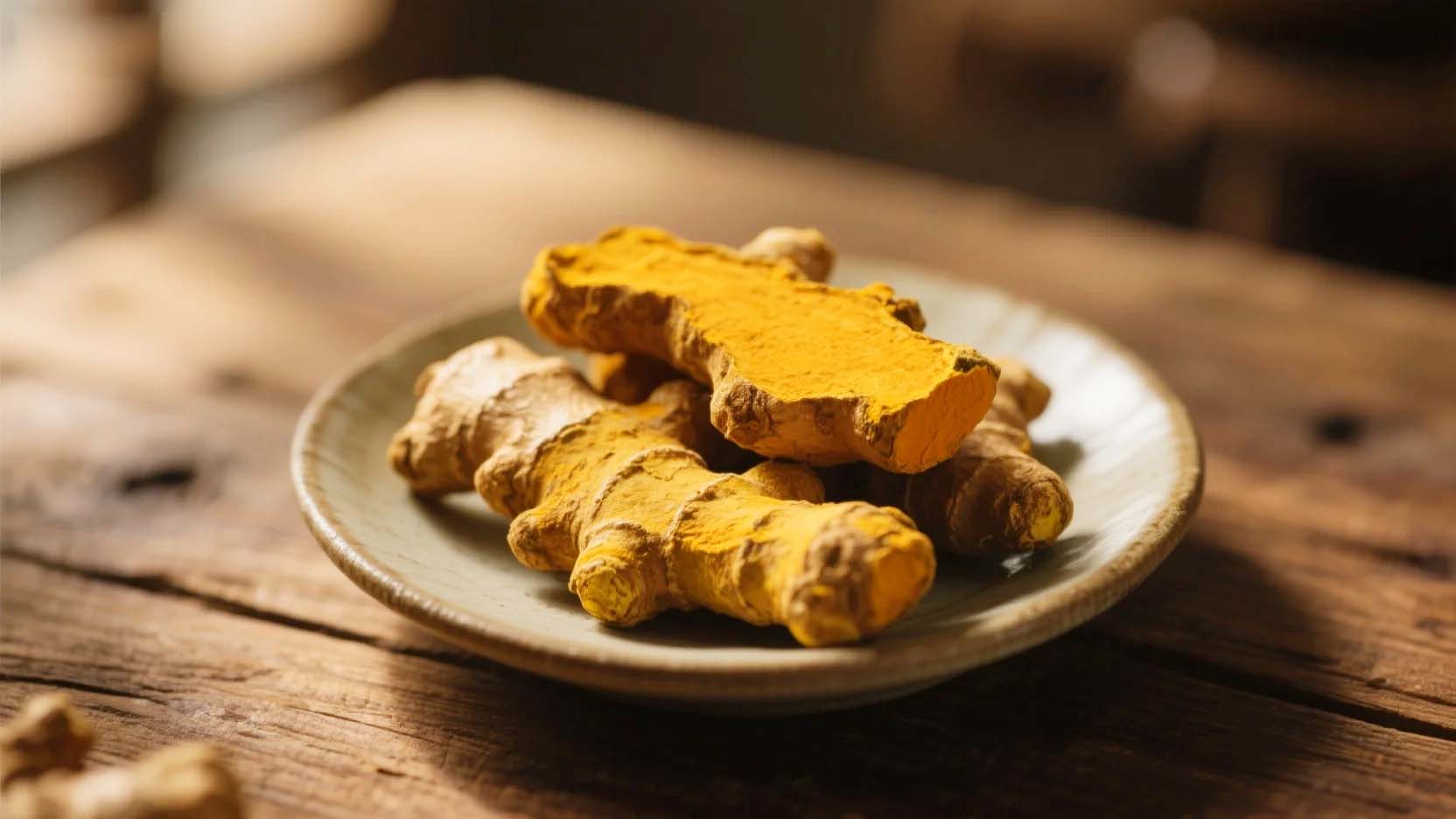 Turmeric Curcumin.jpg