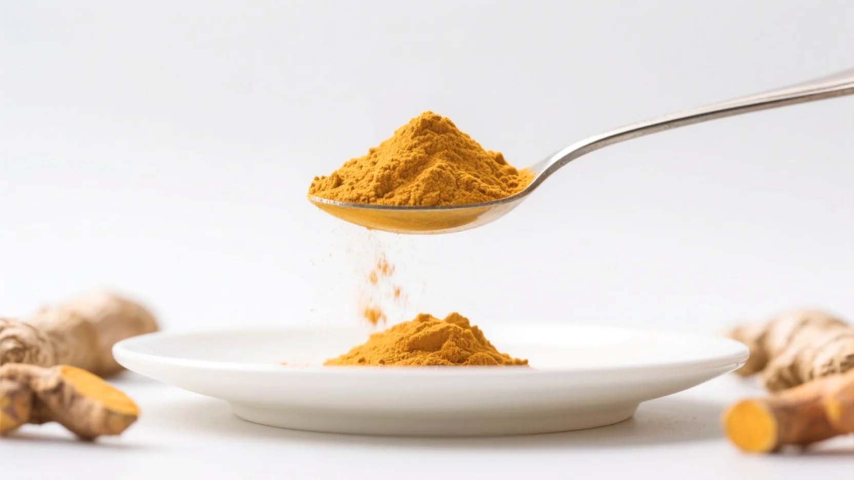 Turmeric Extract.jpg