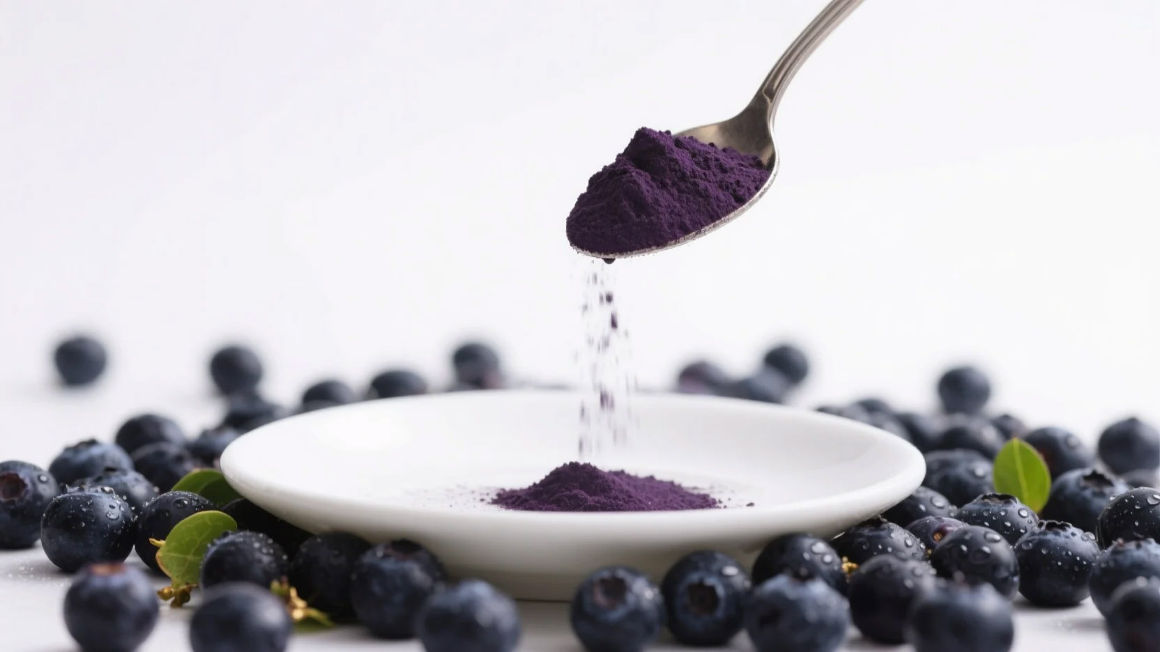 Bilberry Extract.jpg