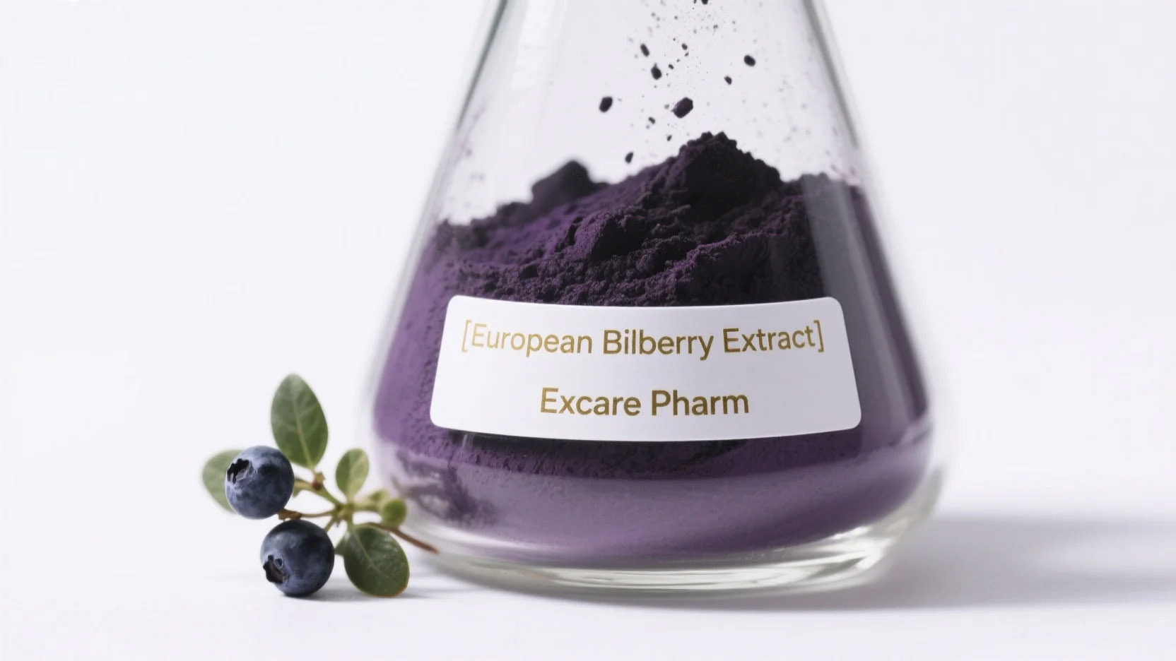 European Bilberry Extract.jpg
