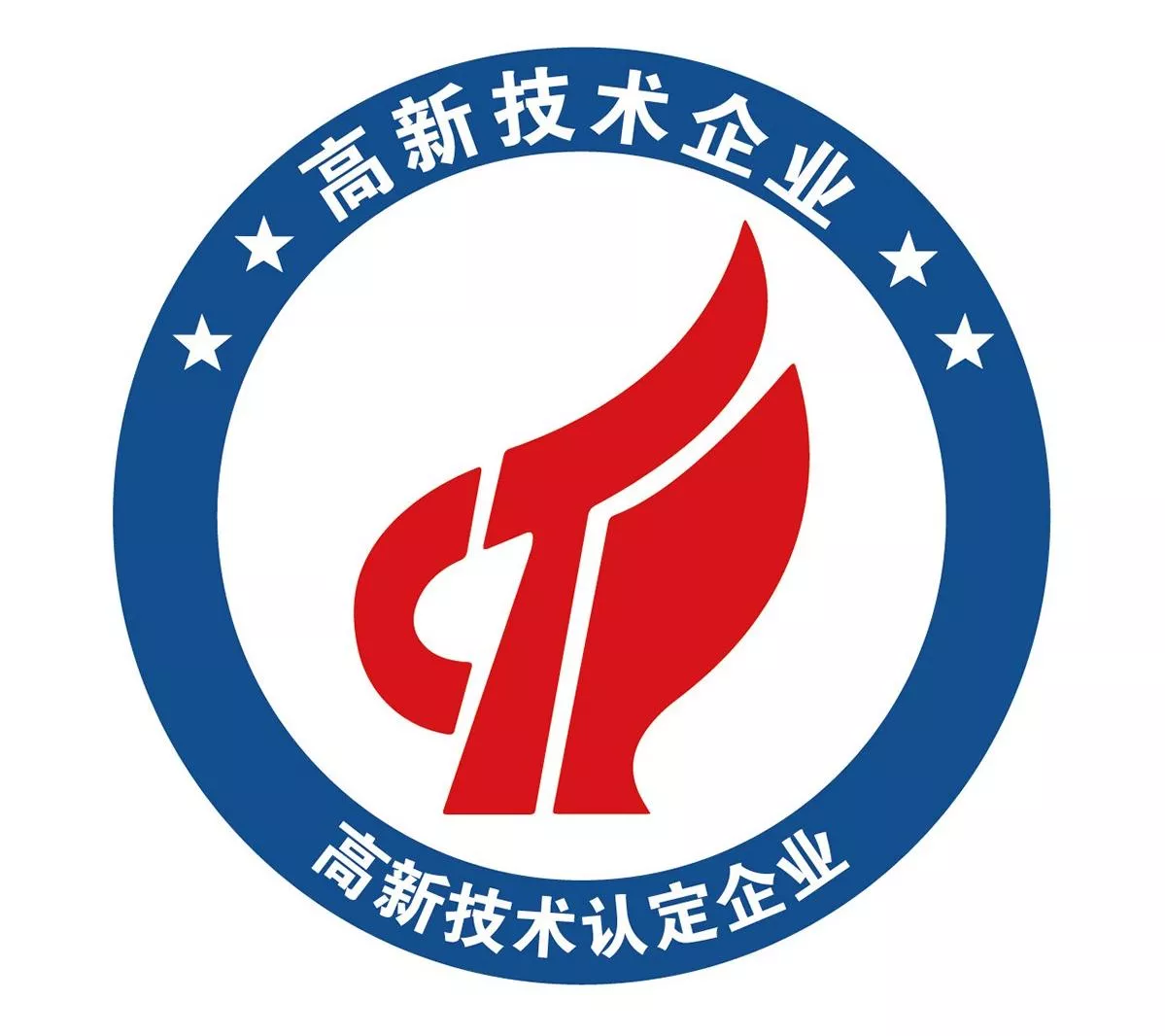 2021年