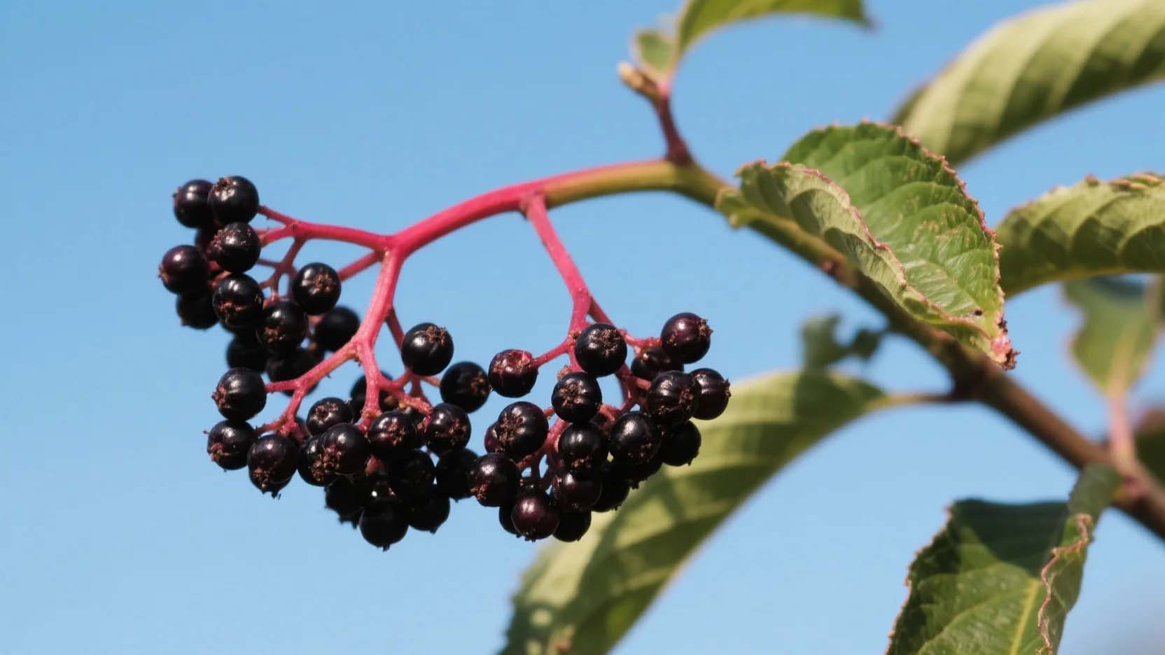 Sambucus williamsii Hance.jpg