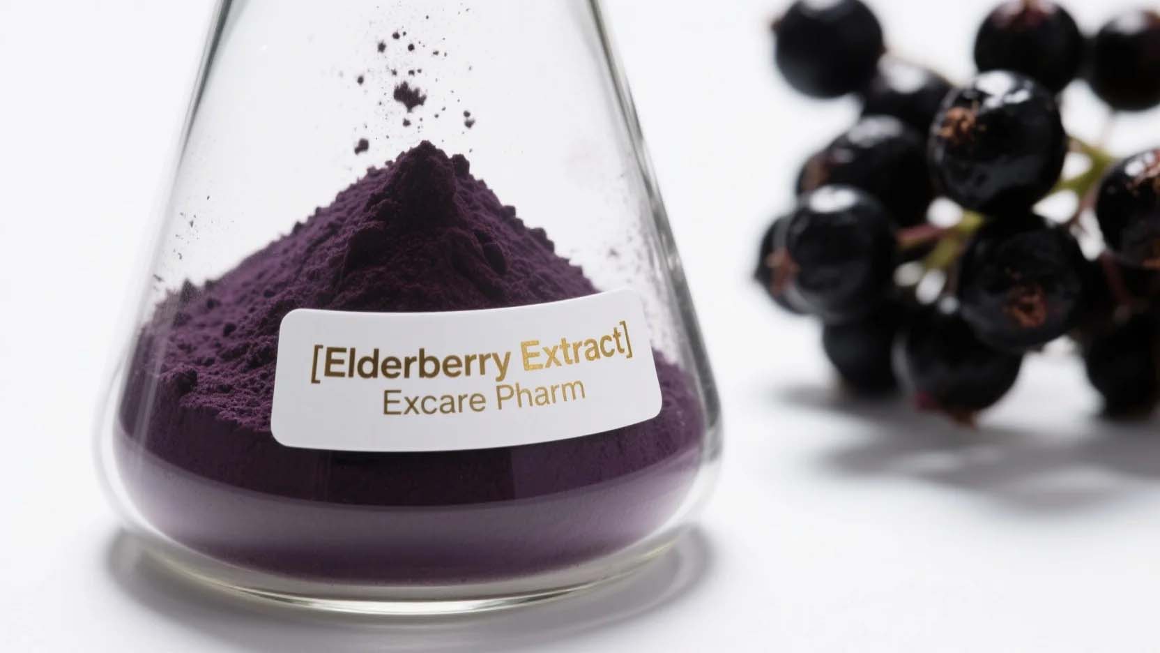 Elderberry Extract.jpg