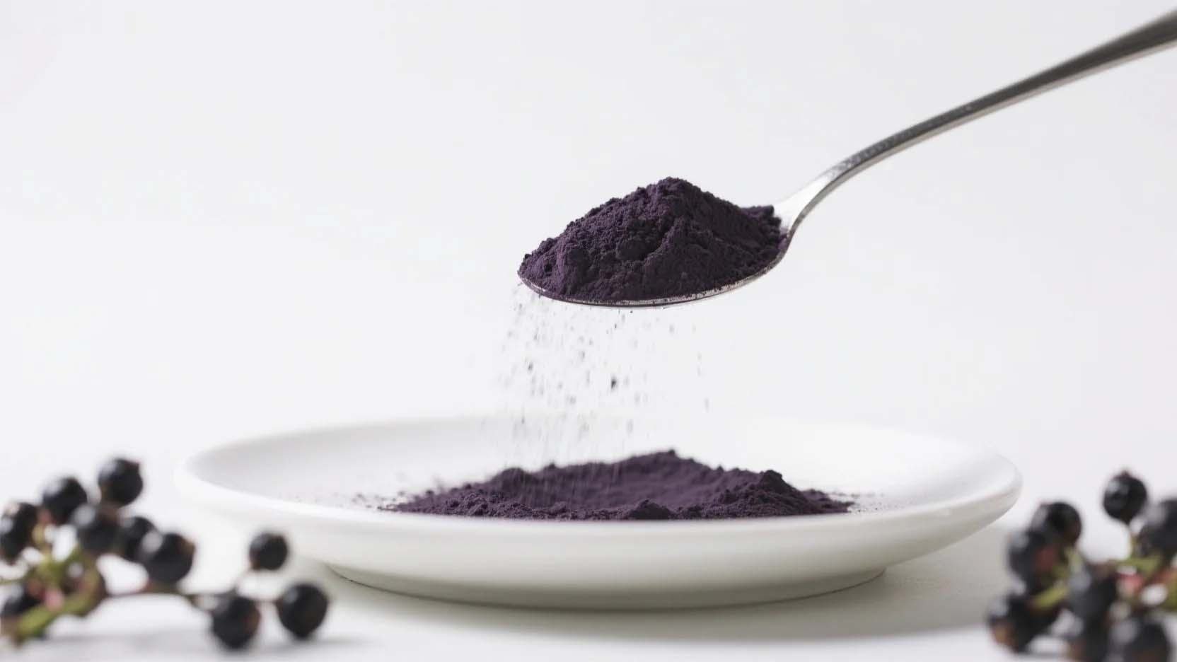 Elderberry Extract Benefits.jpg