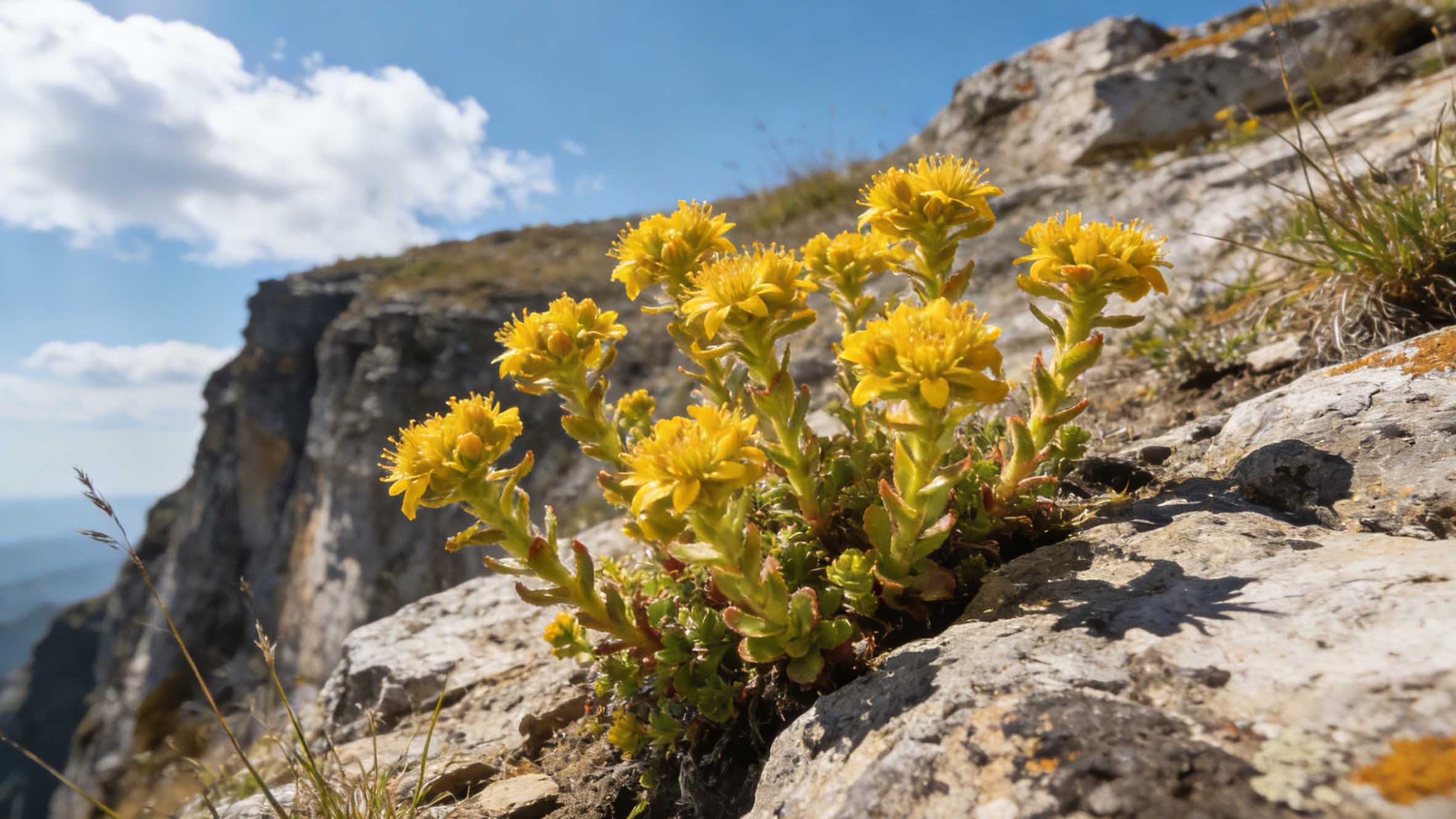 Rhodiola Extract.jpg