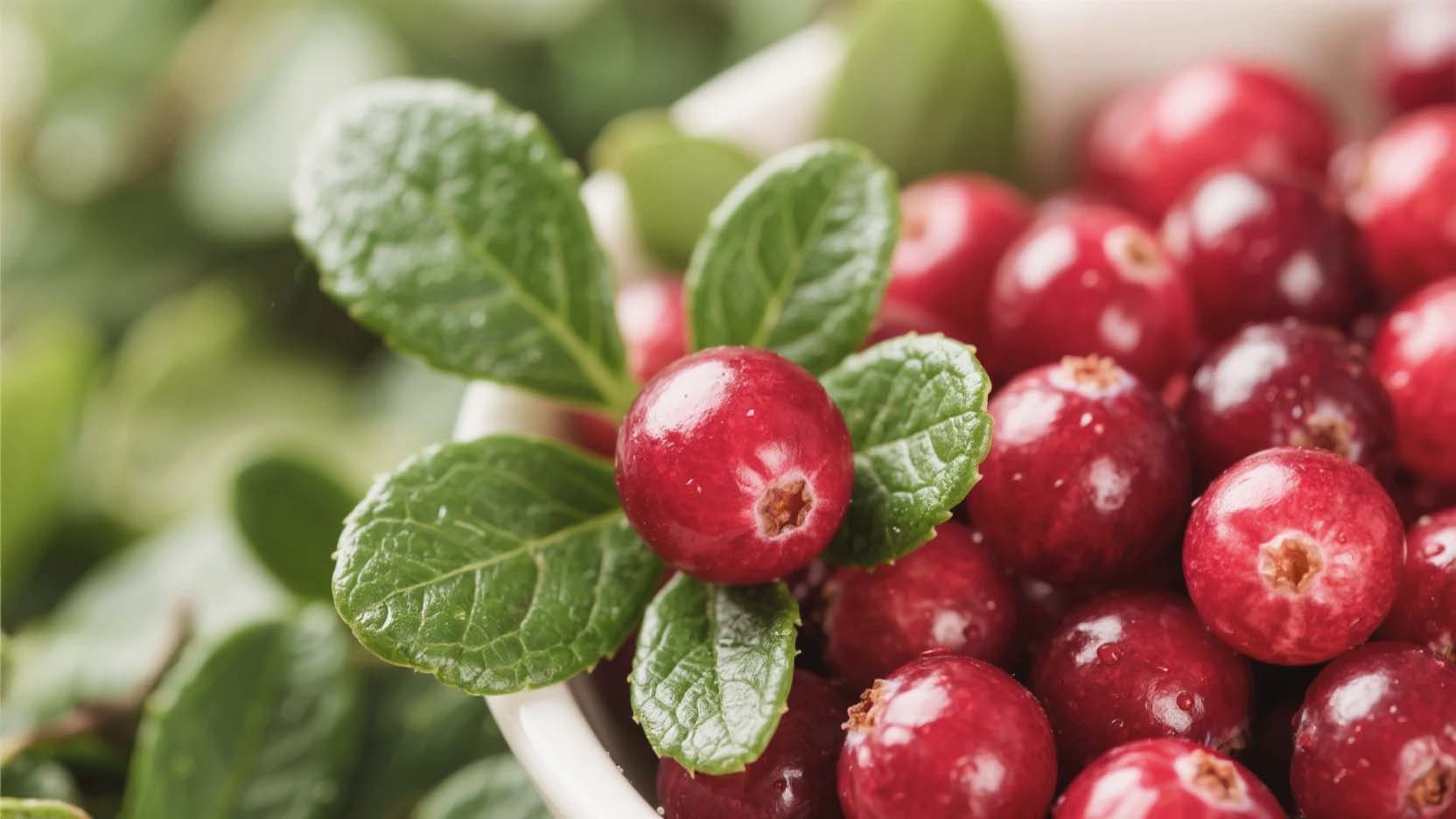 Cranberry Benefits.jpg