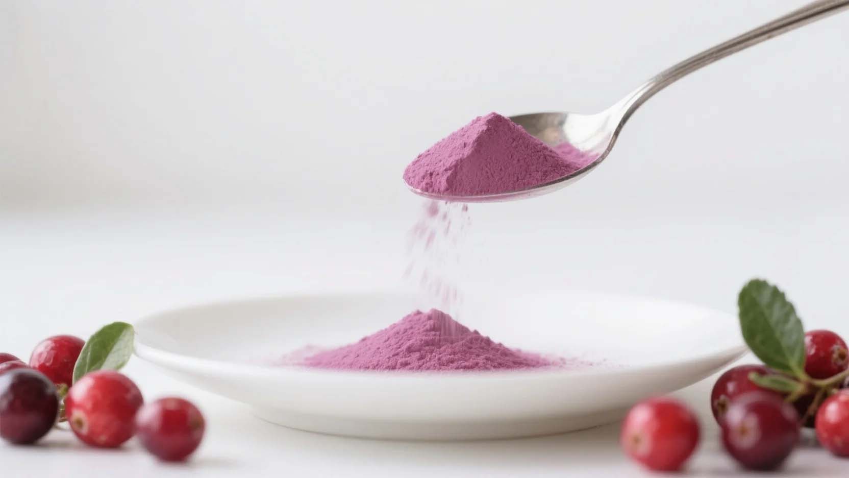 Cranberry Extract Benefits.jpg