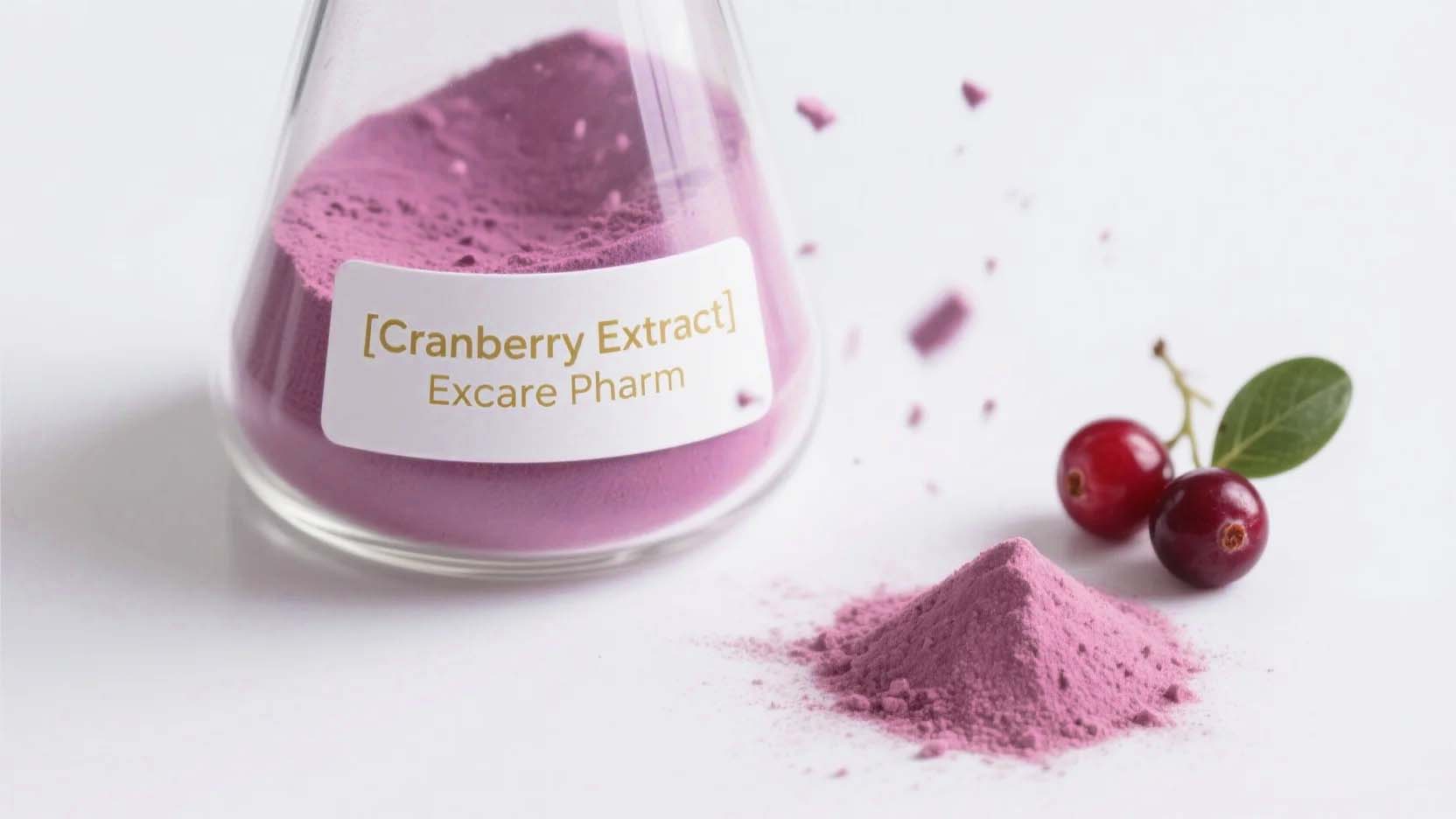 Cranberry Extract.jpg