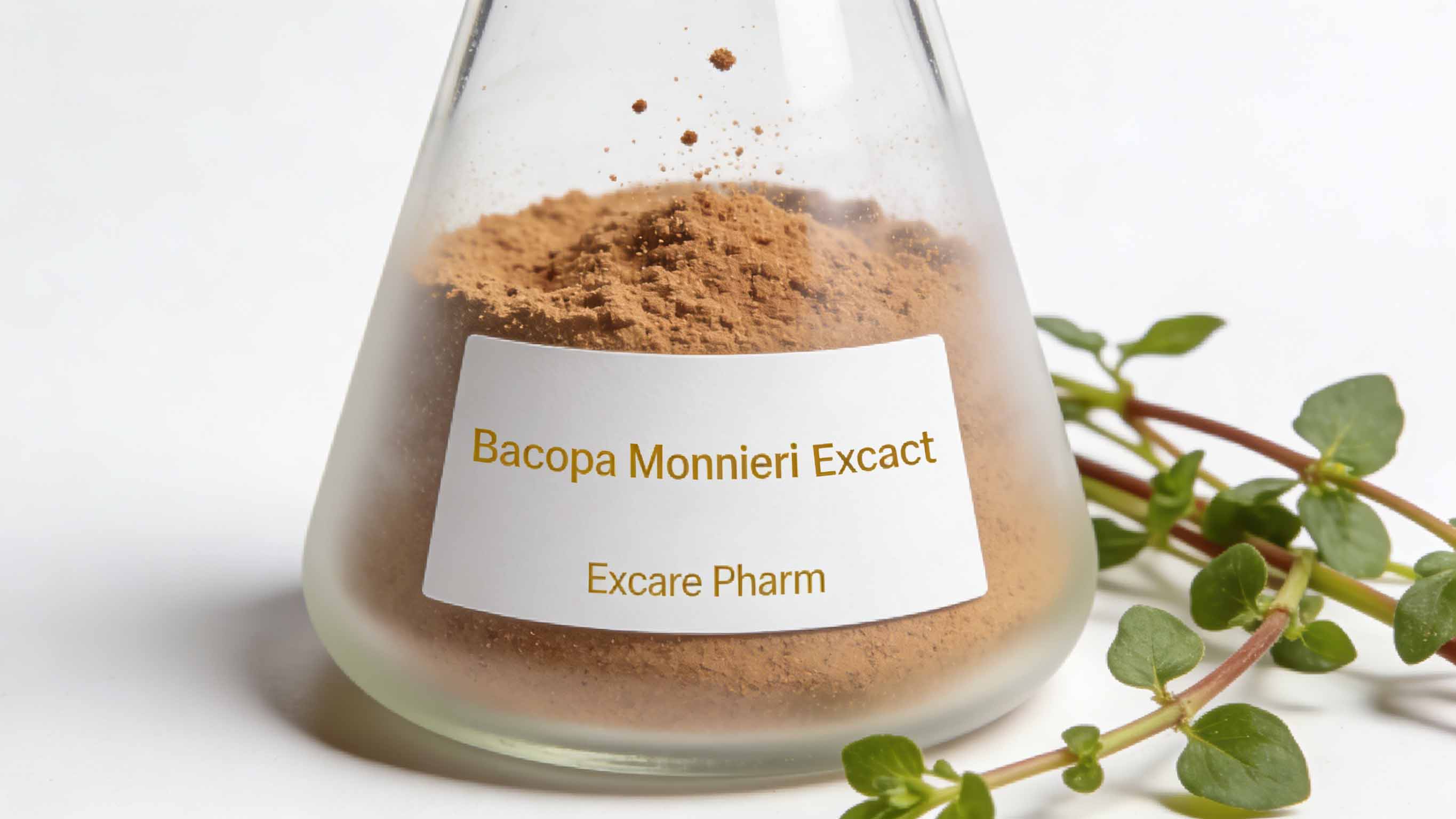 Bacopa Monnieri Extract Benefits.jpg