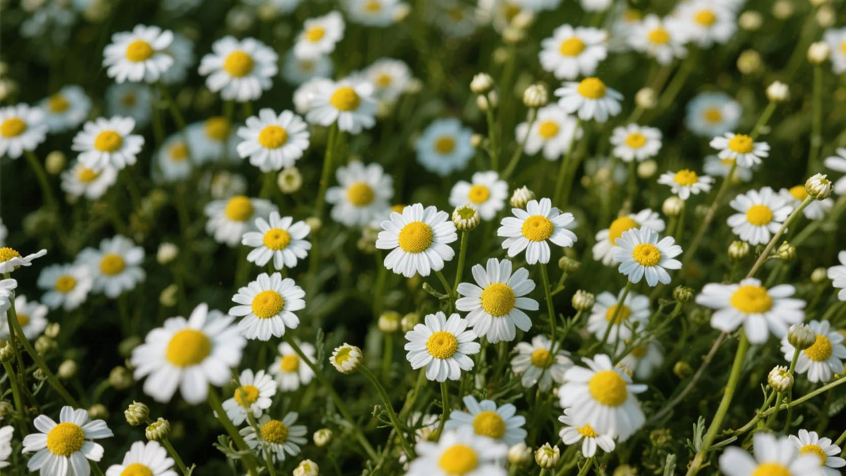 Chamomile Extract.jpg