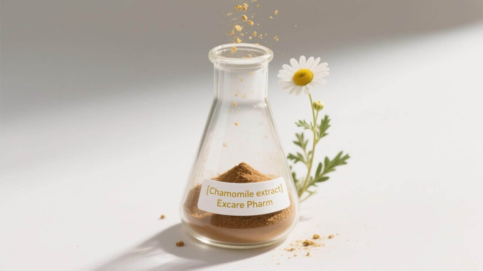 Chamomile Extract Benefits.jpg