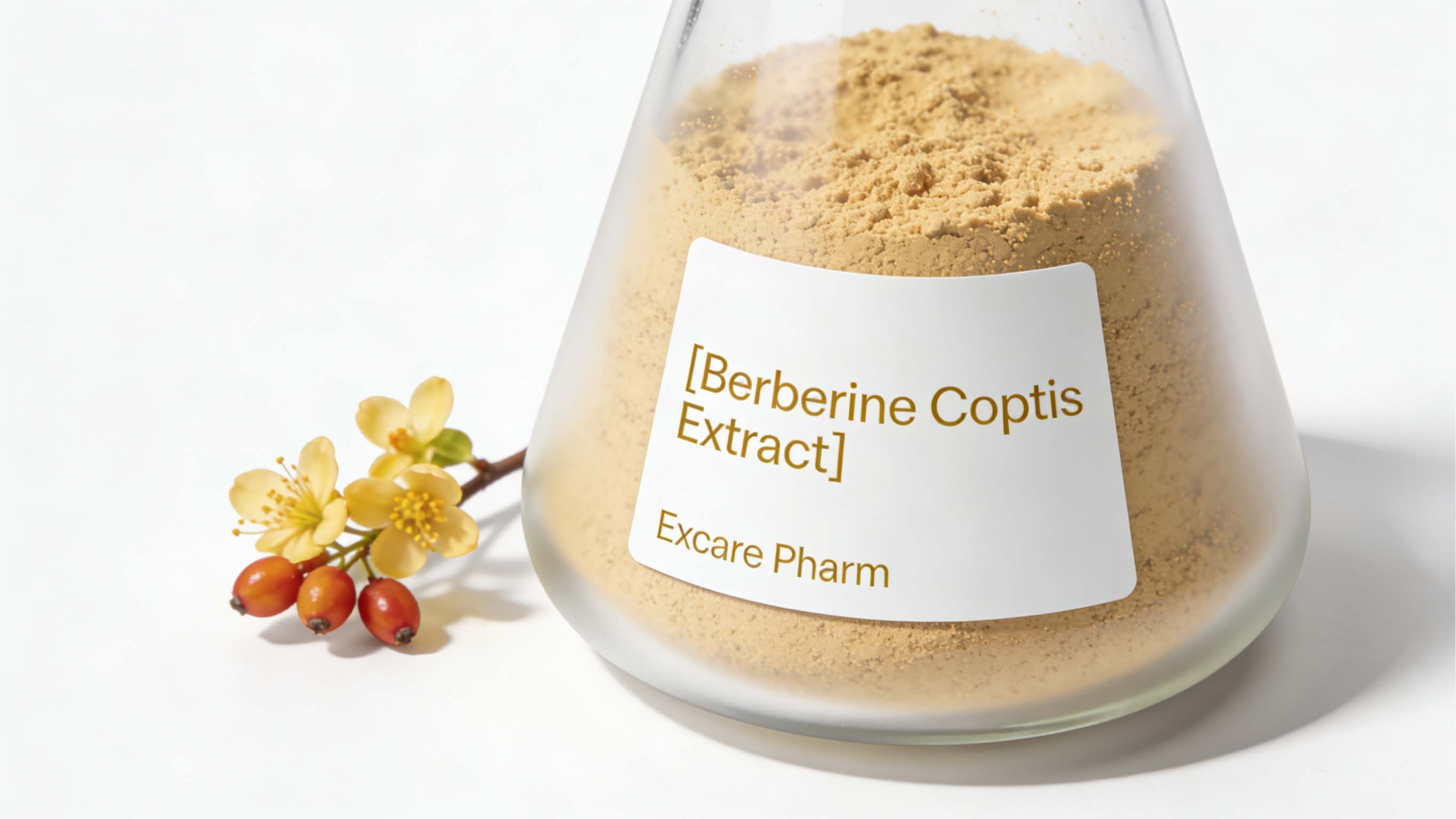 Berberine Coptis Extract.jpg