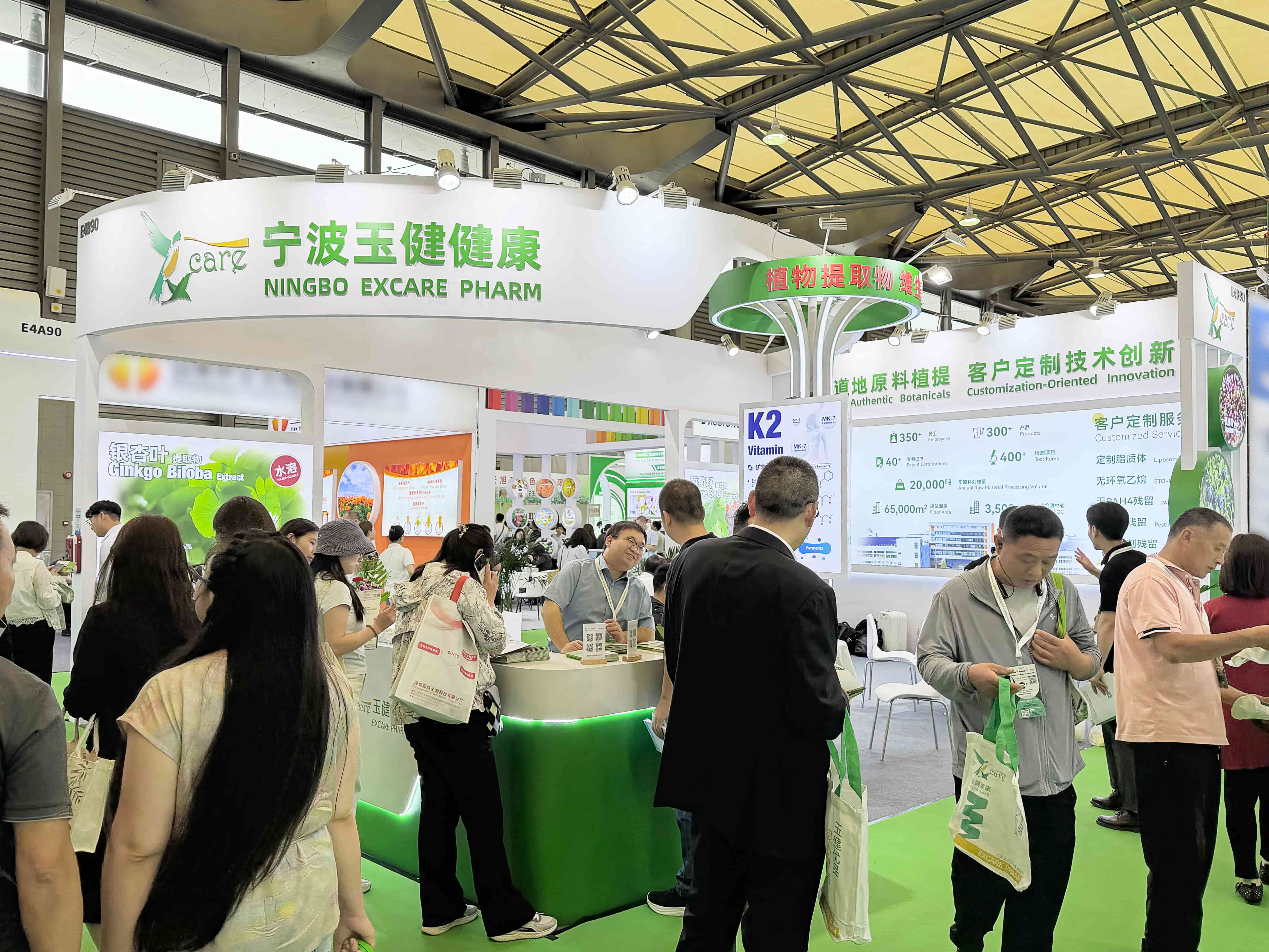 IMG_2624 拷贝.jpg