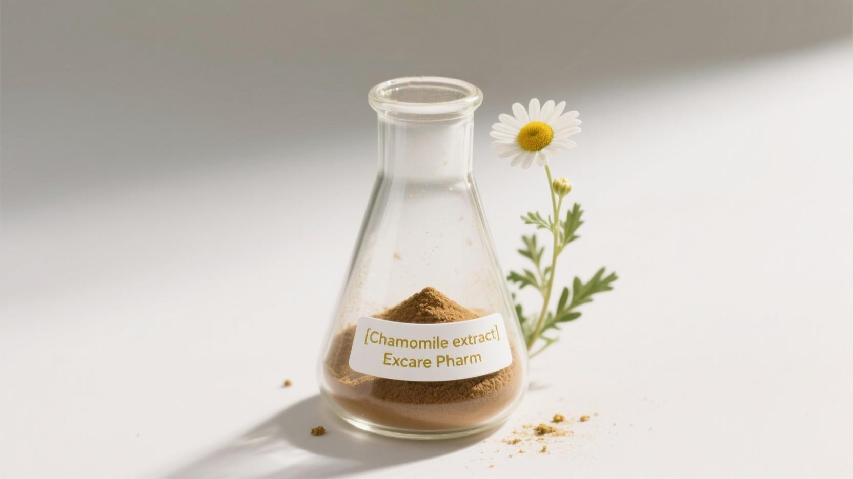 Chamomile Extract1.jpg