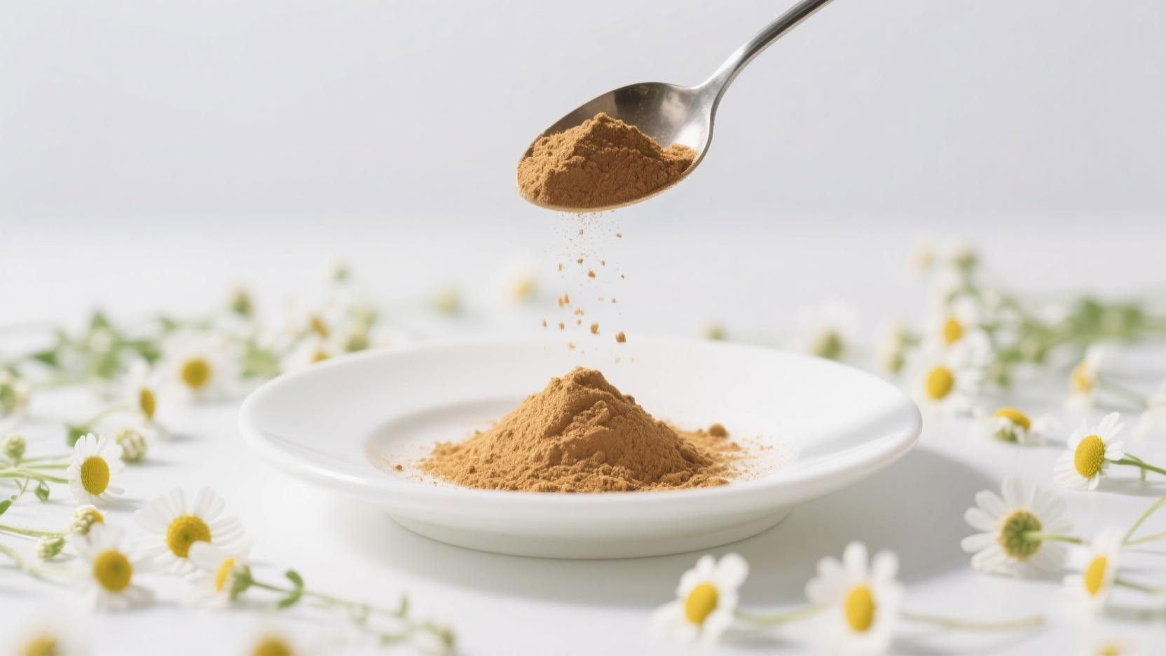 Chamomile Extract.jpg